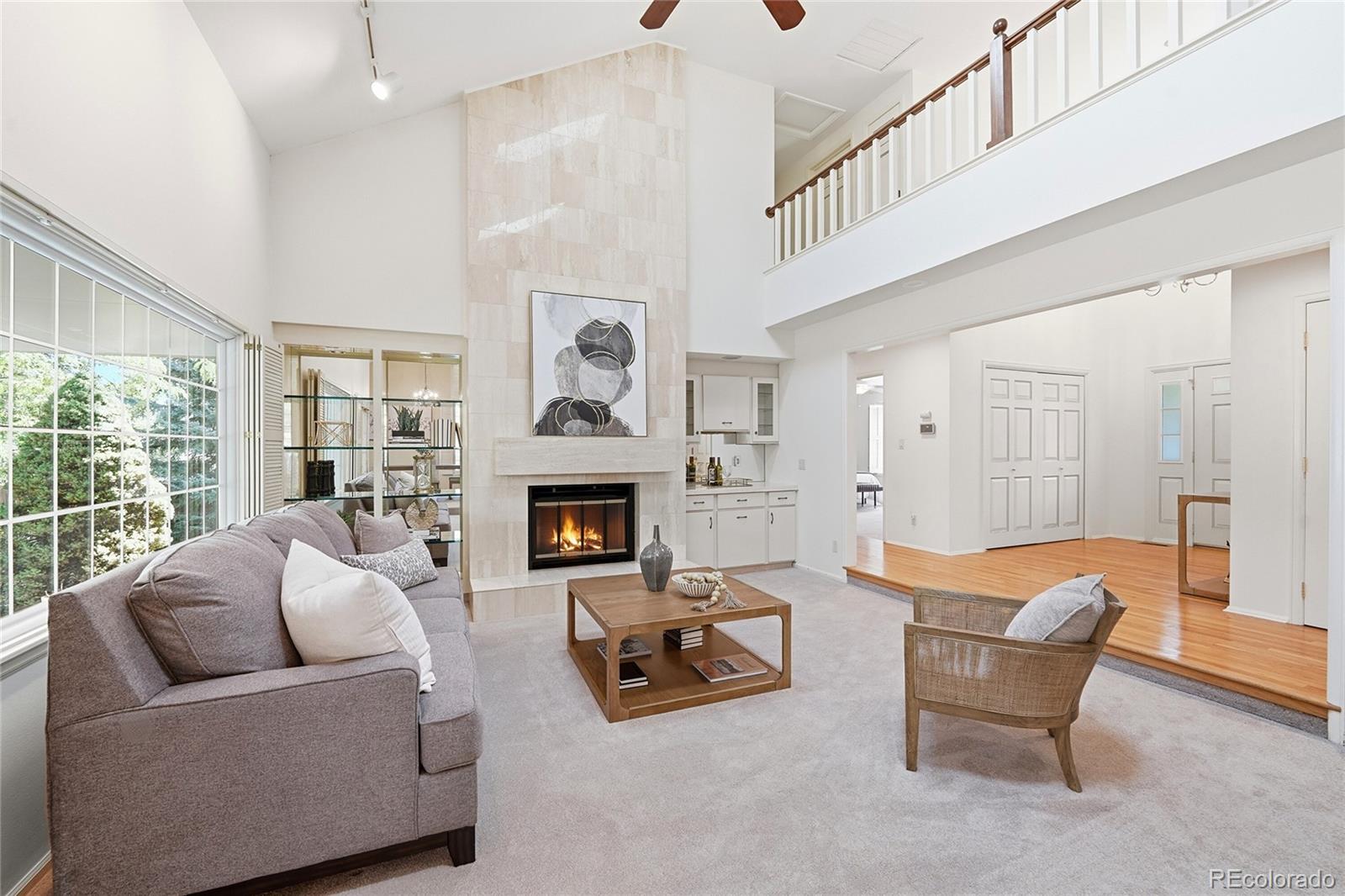 MLS Image #8 for 5923 e irwin place,englewood, Colorado