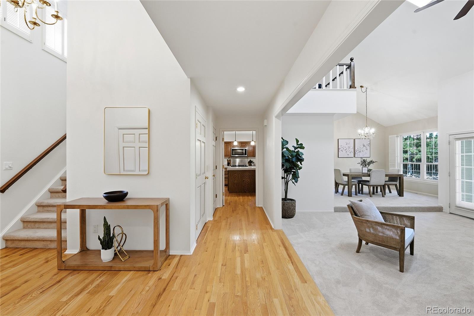 MLS Image #9 for 5923 e irwin place,englewood, Colorado
