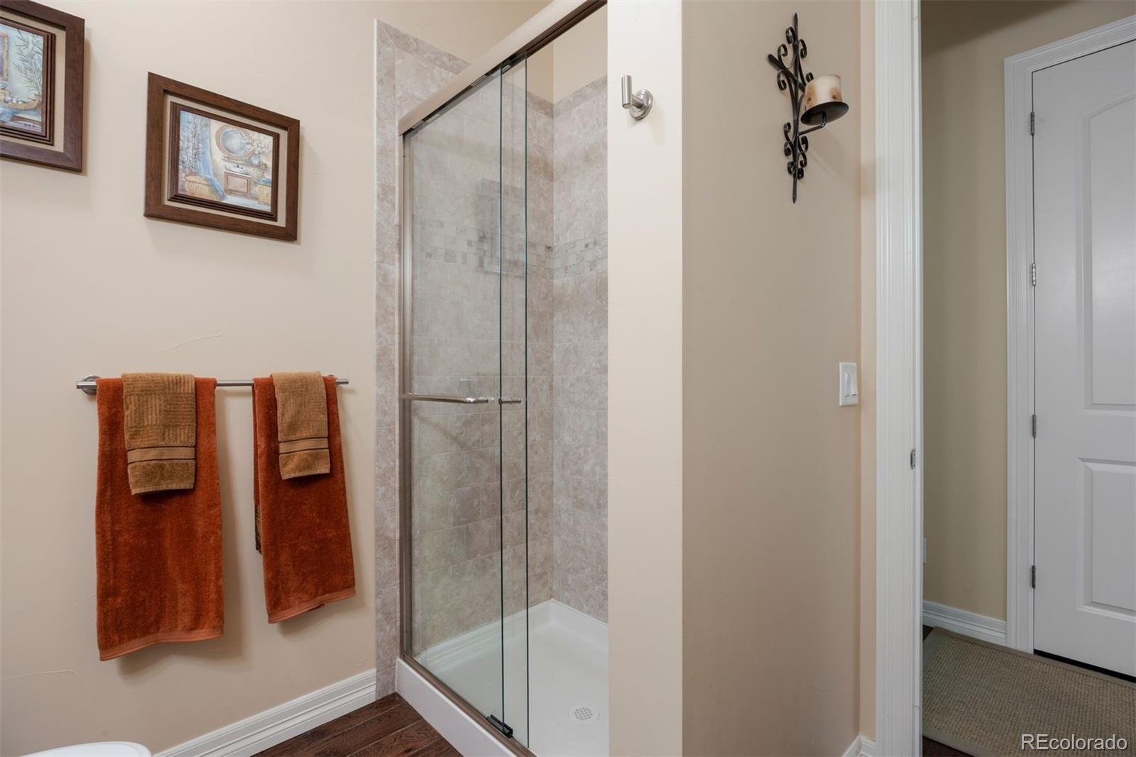 MLS Image #25 for 4374  chateau ridge lane,castle rock, Colorado
