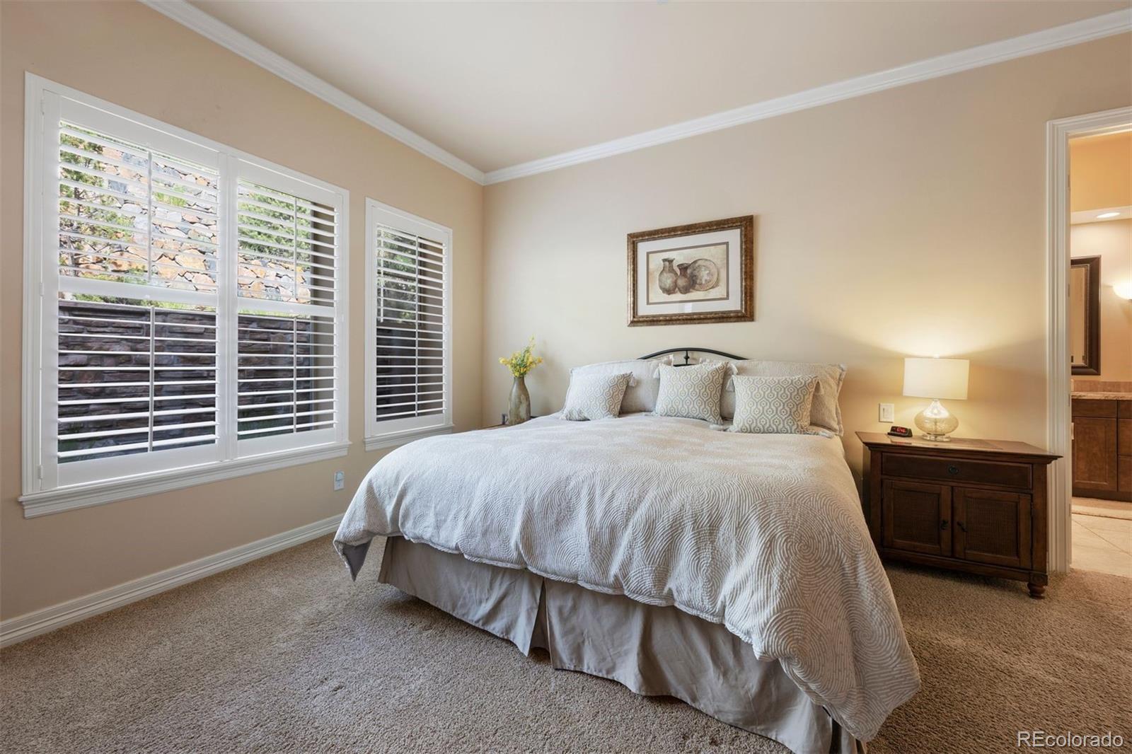 MLS Image #27 for 4374  chateau ridge lane,castle rock, Colorado