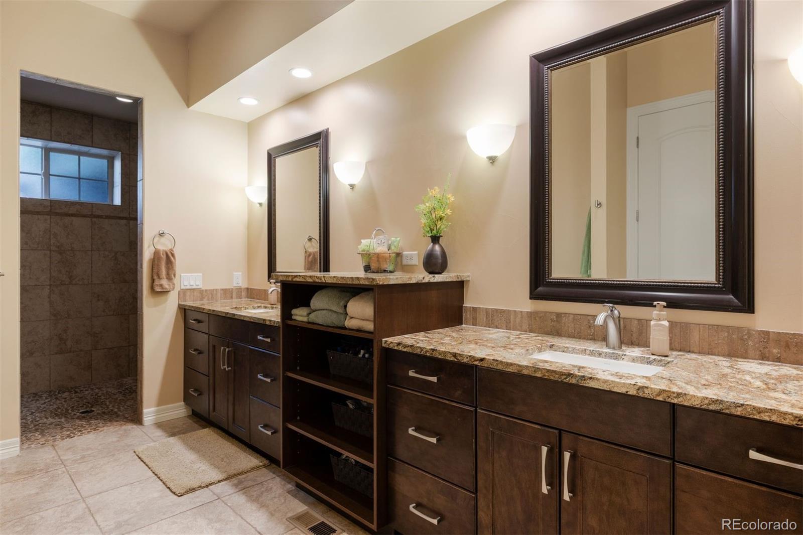 MLS Image #30 for 4374  chateau ridge lane,castle rock, Colorado