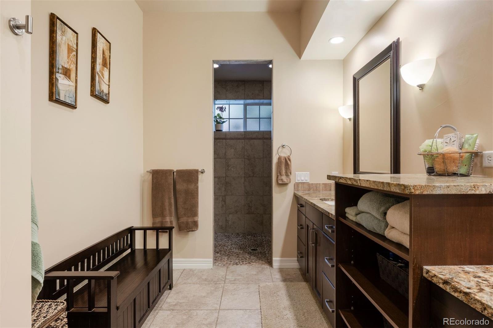 MLS Image #31 for 4374  chateau ridge lane,castle rock, Colorado