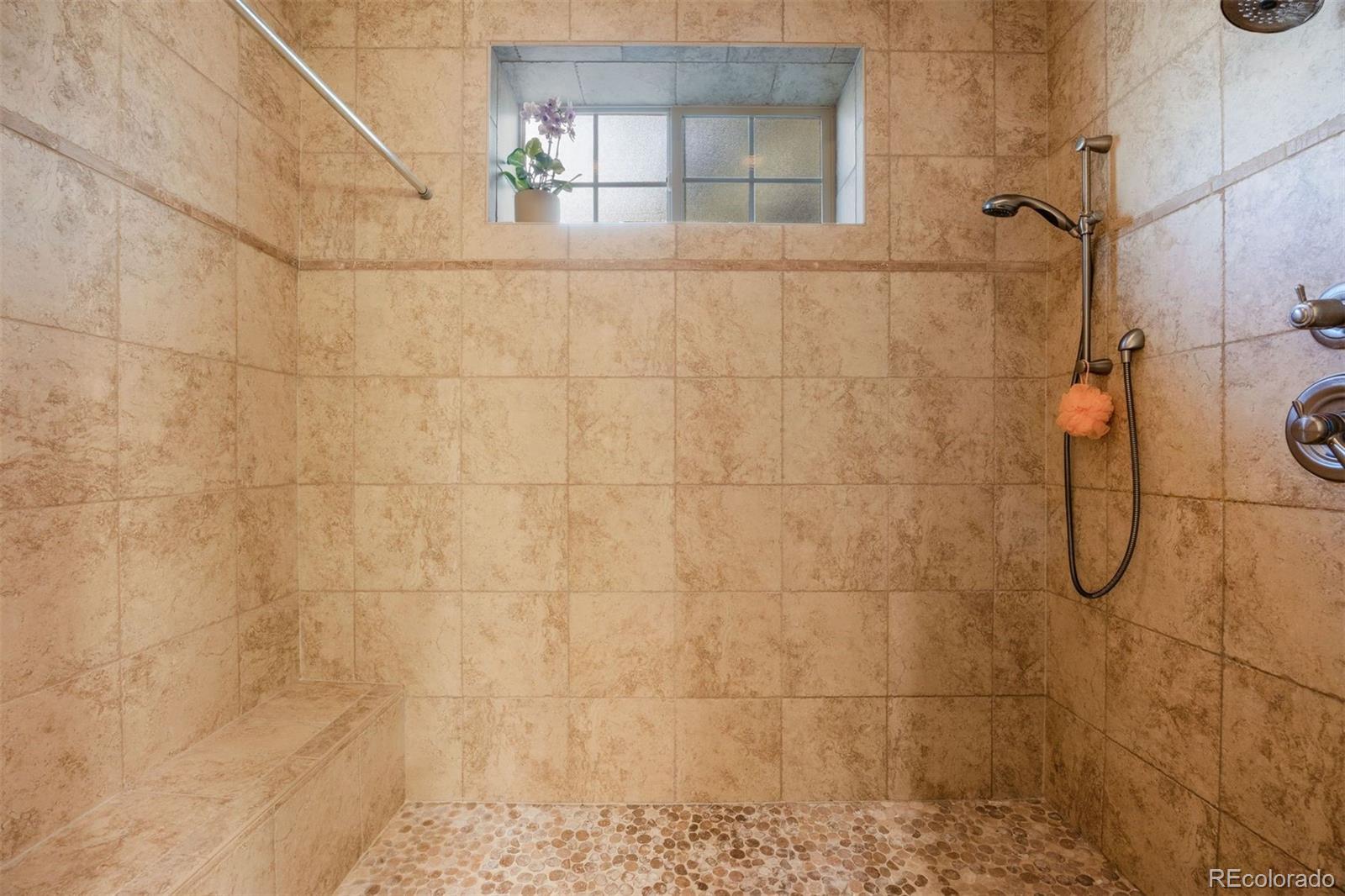 MLS Image #32 for 4374  chateau ridge lane,castle rock, Colorado