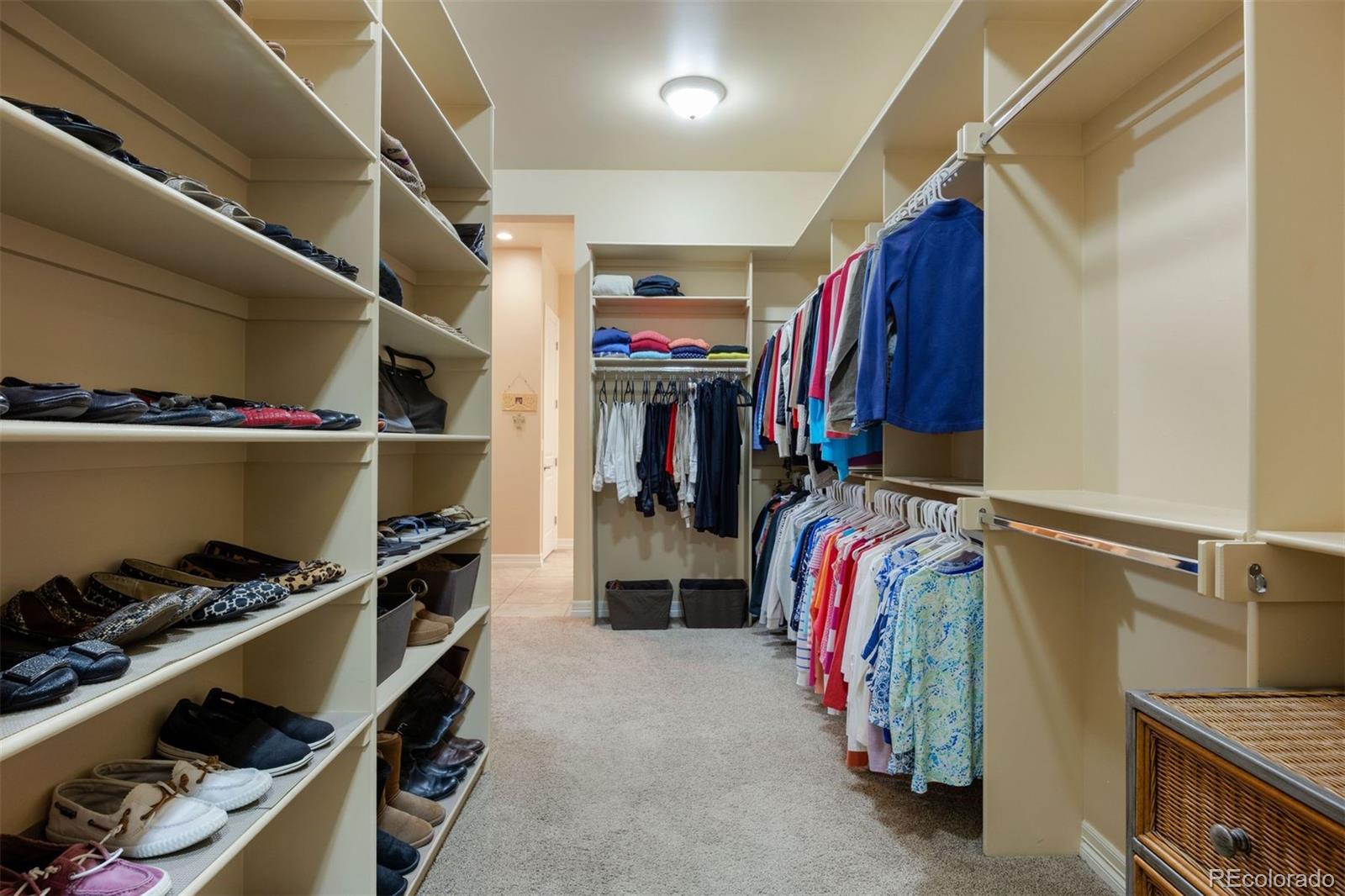 MLS Image #34 for 4374  chateau ridge lane,castle rock, Colorado