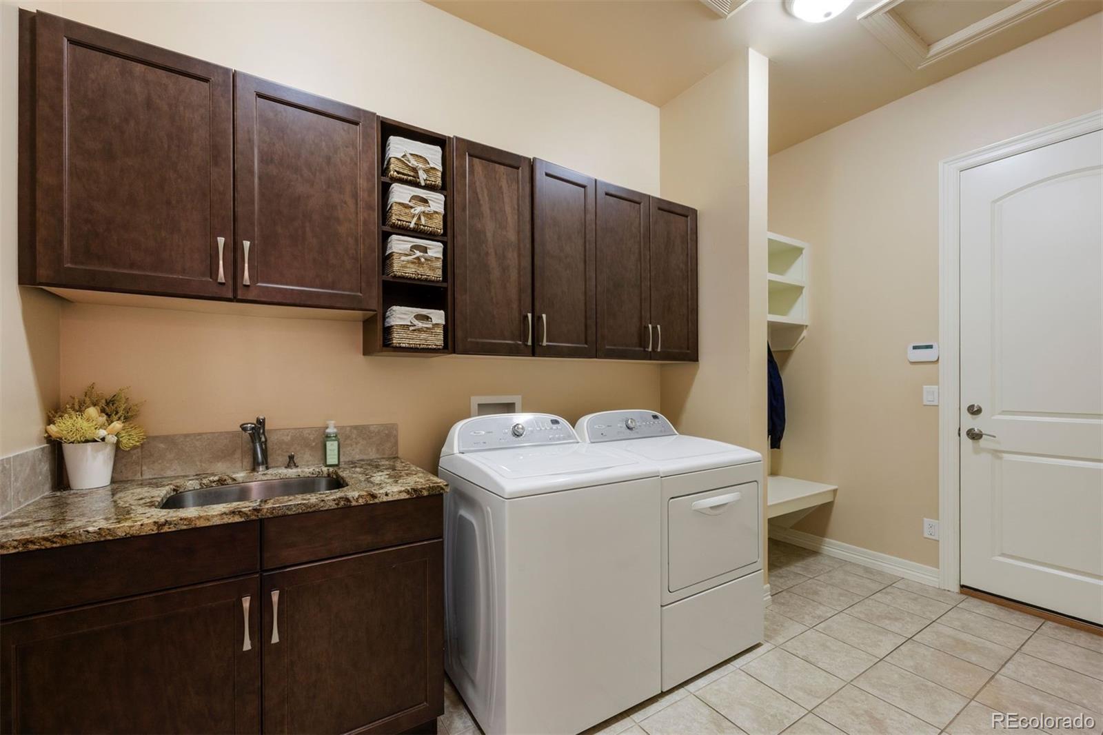 MLS Image #36 for 4374  chateau ridge lane,castle rock, Colorado