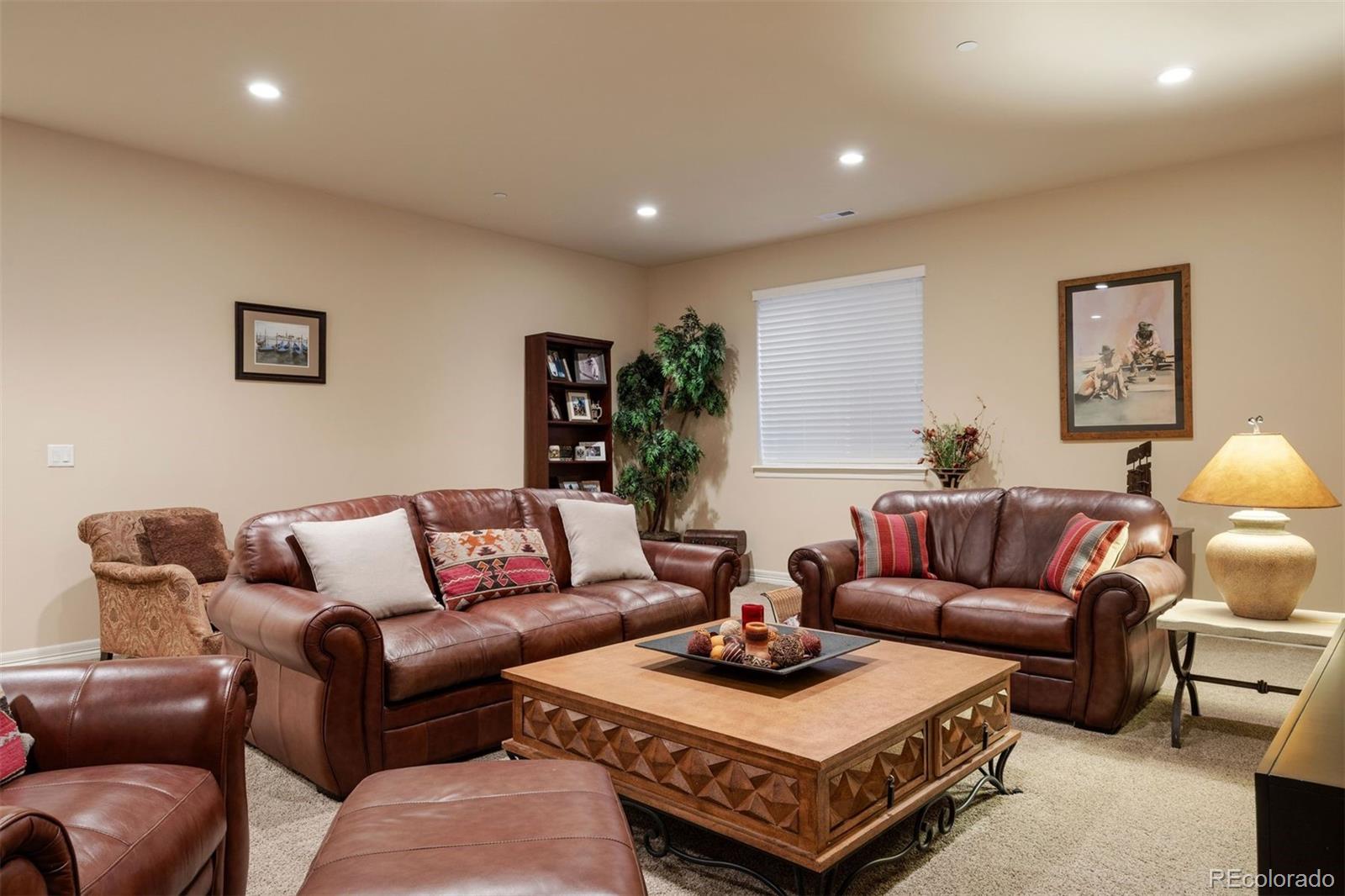 MLS Image #38 for 4374  chateau ridge lane,castle rock, Colorado