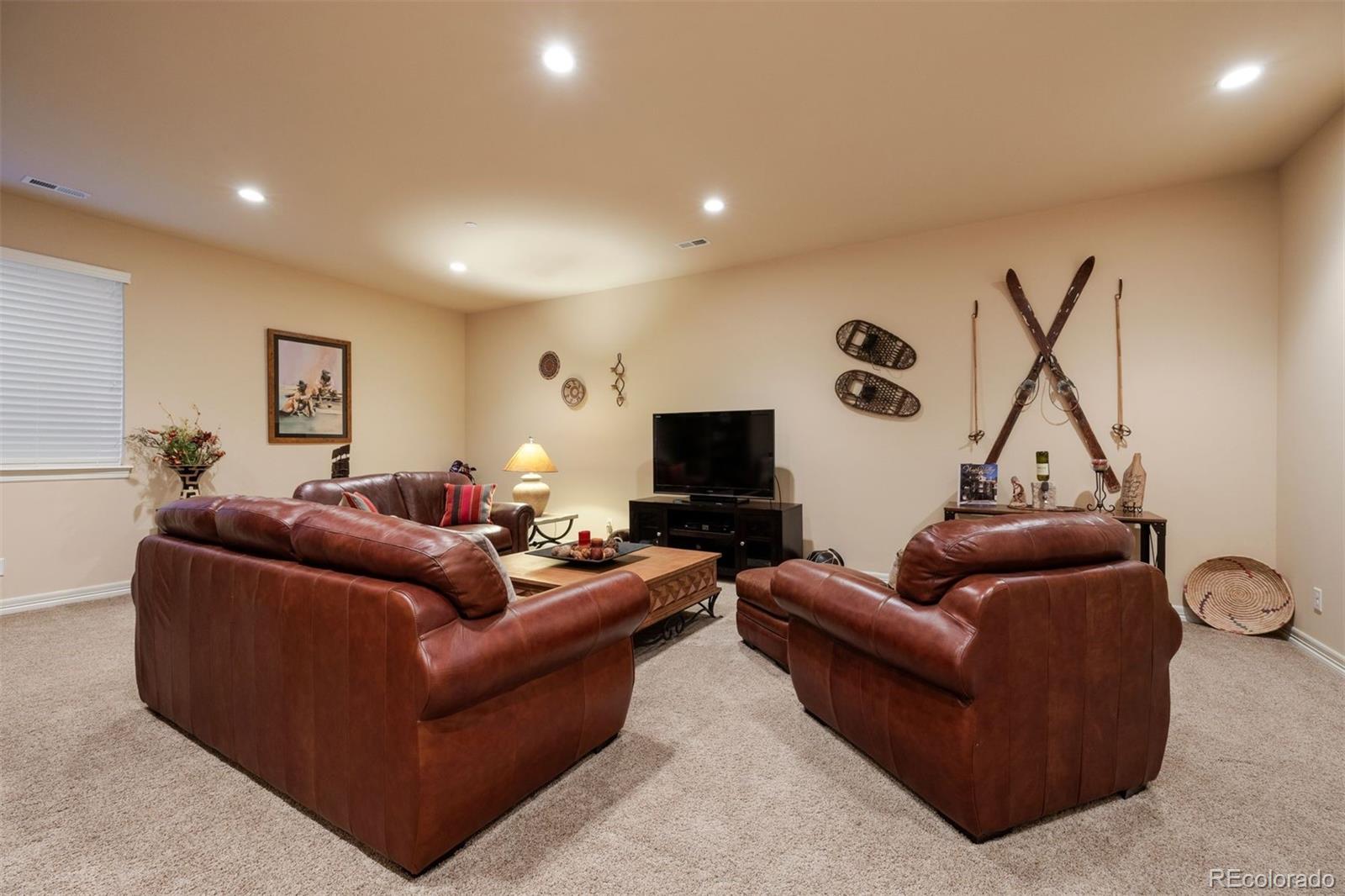 MLS Image #39 for 4374  chateau ridge lane,castle rock, Colorado