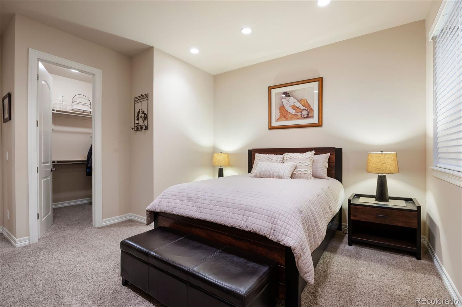 MLS Image #40 for 4374  chateau ridge lane,castle rock, Colorado