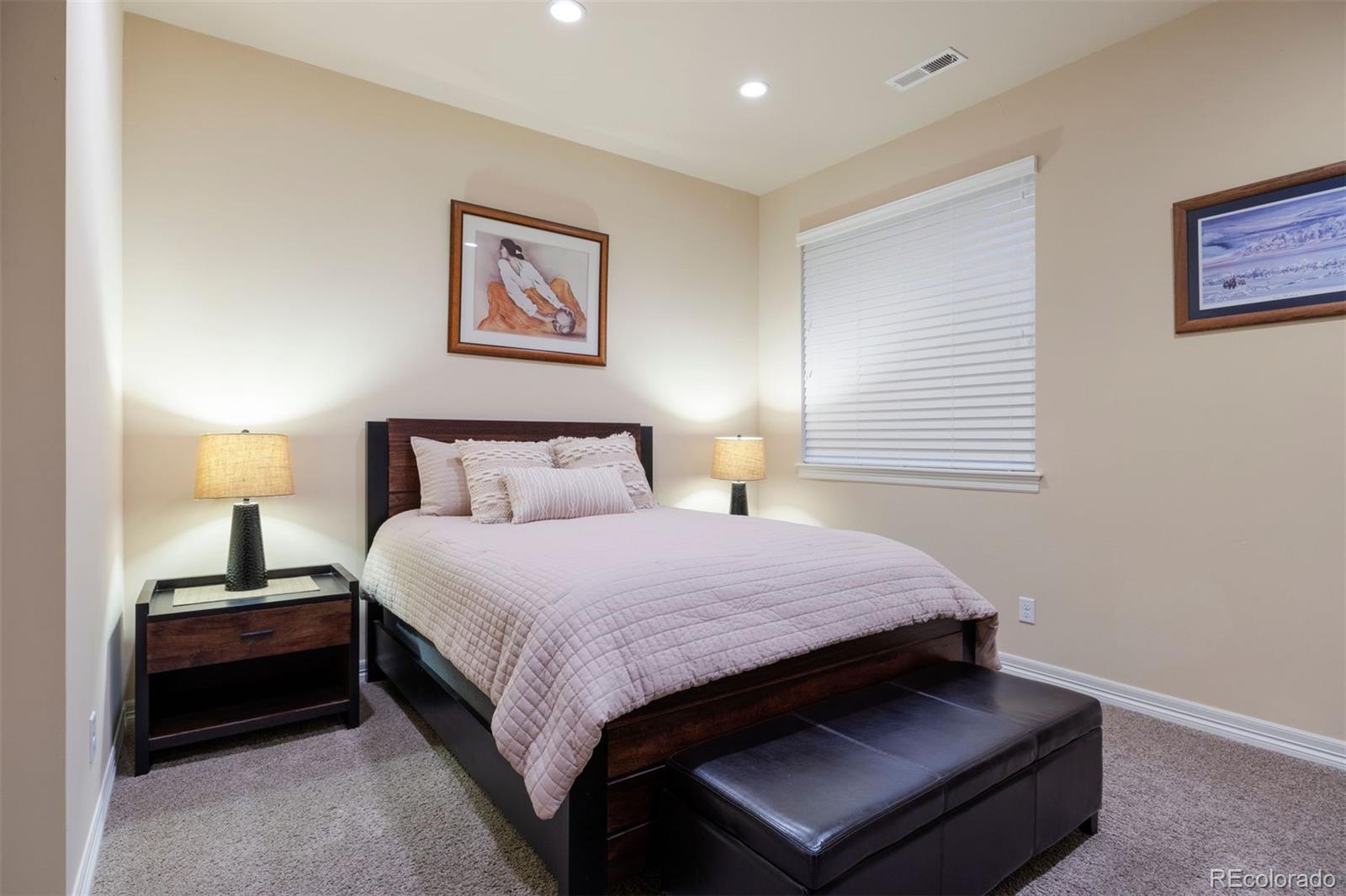 MLS Image #41 for 4374  chateau ridge lane,castle rock, Colorado