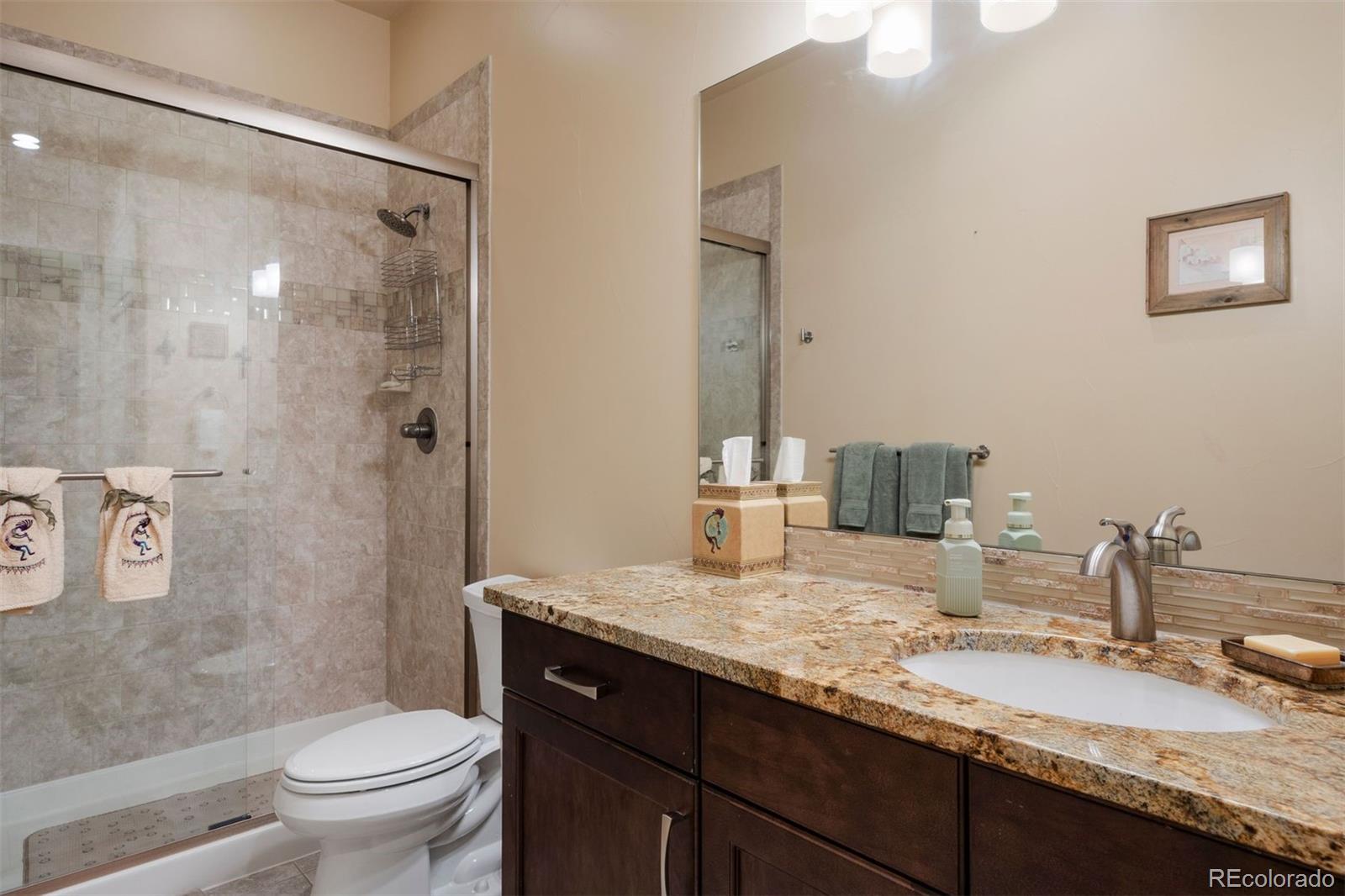 MLS Image #42 for 4374  chateau ridge lane,castle rock, Colorado