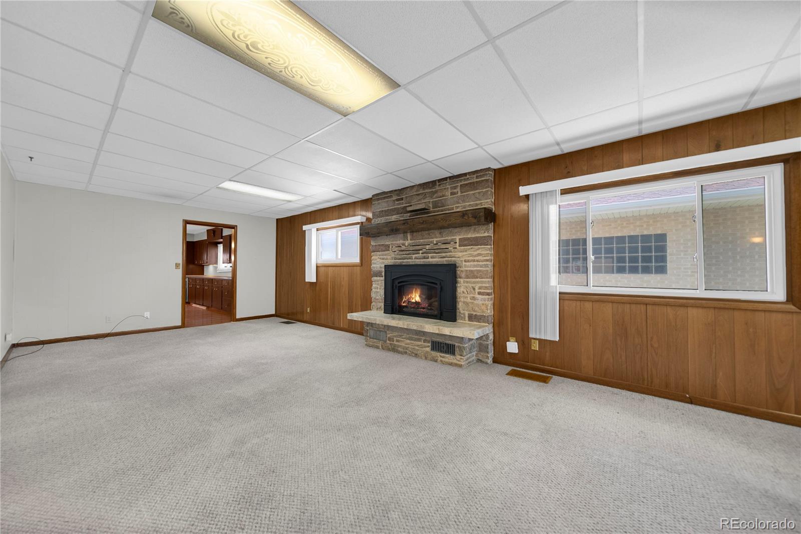 MLS Image #10 for 450  date avenue,akron, Colorado