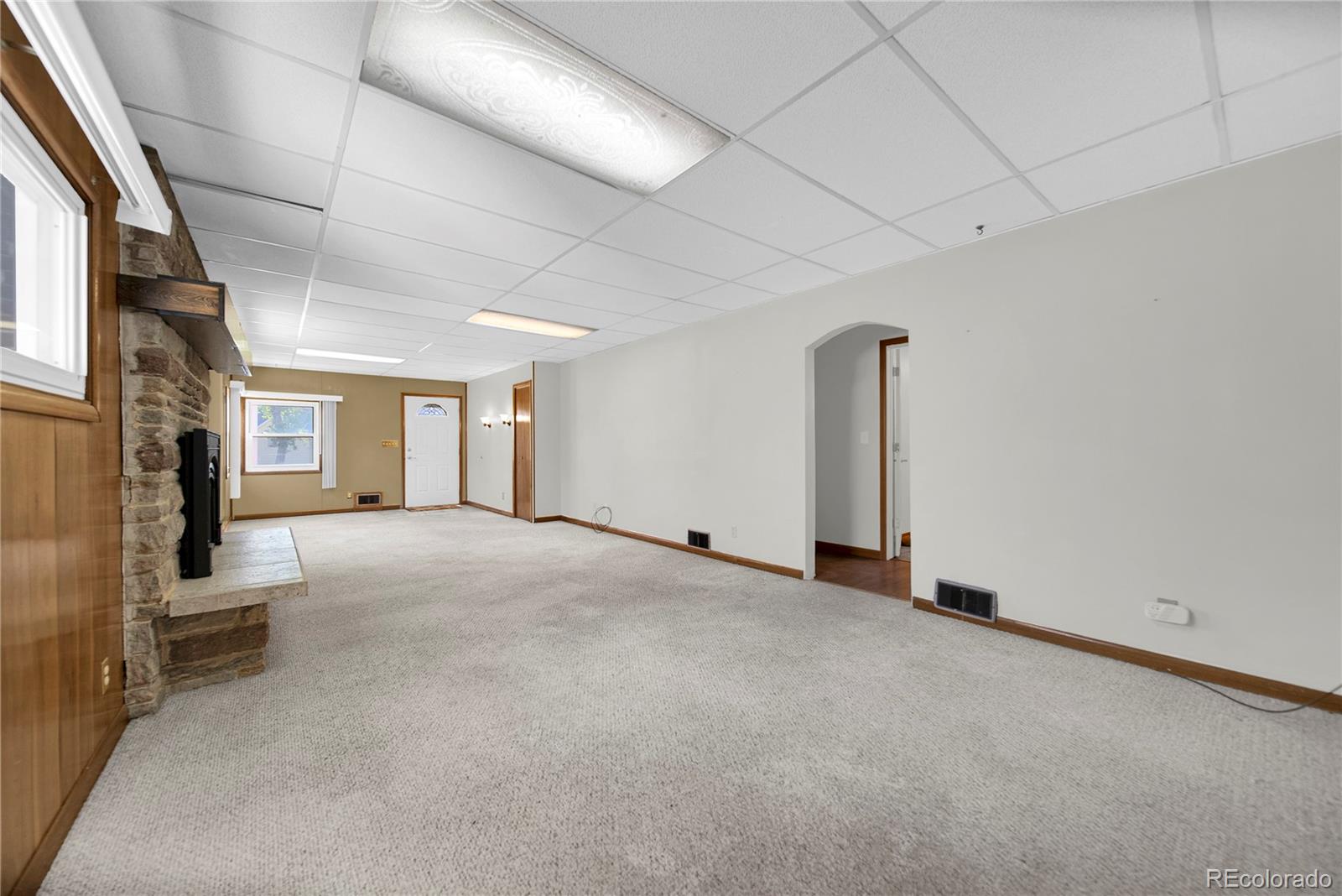 MLS Image #11 for 450  date avenue,akron, Colorado