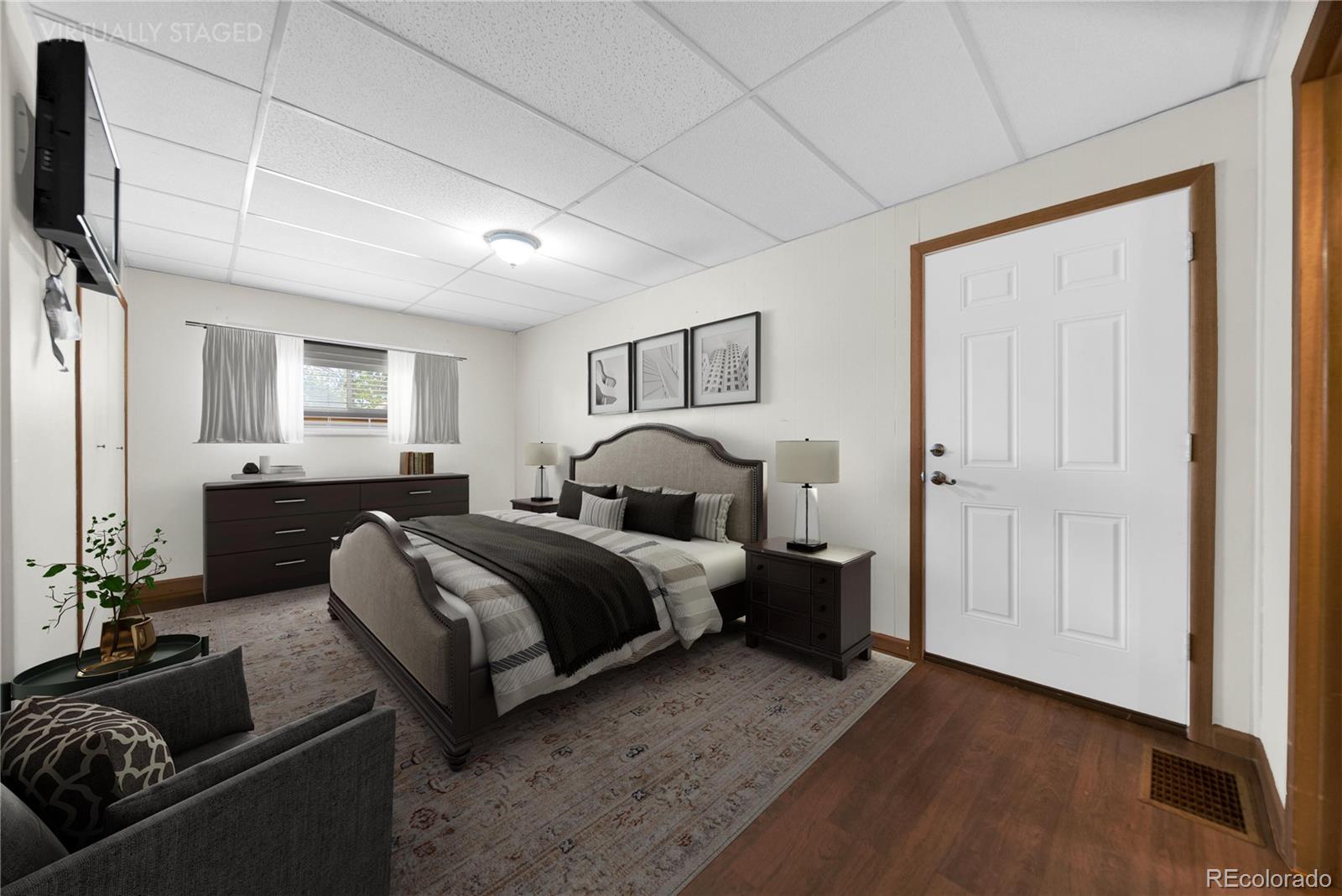 MLS Image #12 for 450  date avenue,akron, Colorado
