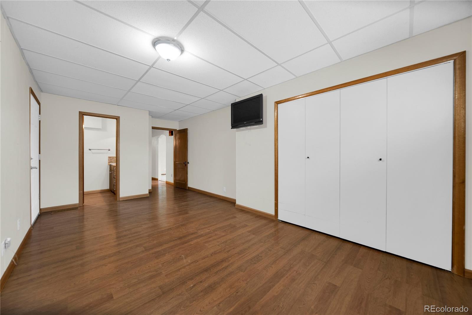 MLS Image #14 for 450  date avenue,akron, Colorado