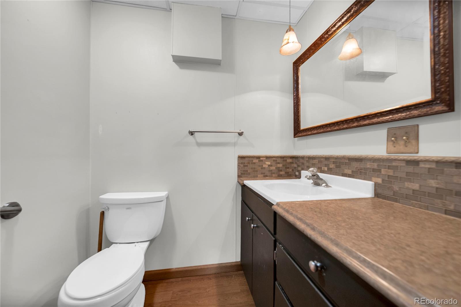 MLS Image #15 for 450  date avenue,akron, Colorado