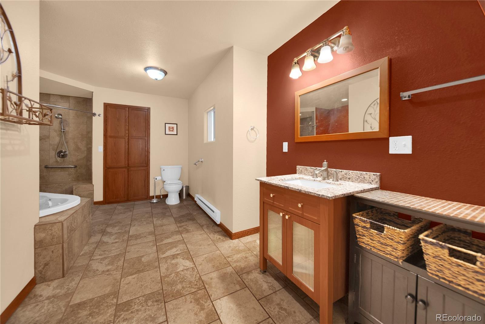 MLS Image #16 for 450  date avenue,akron, Colorado