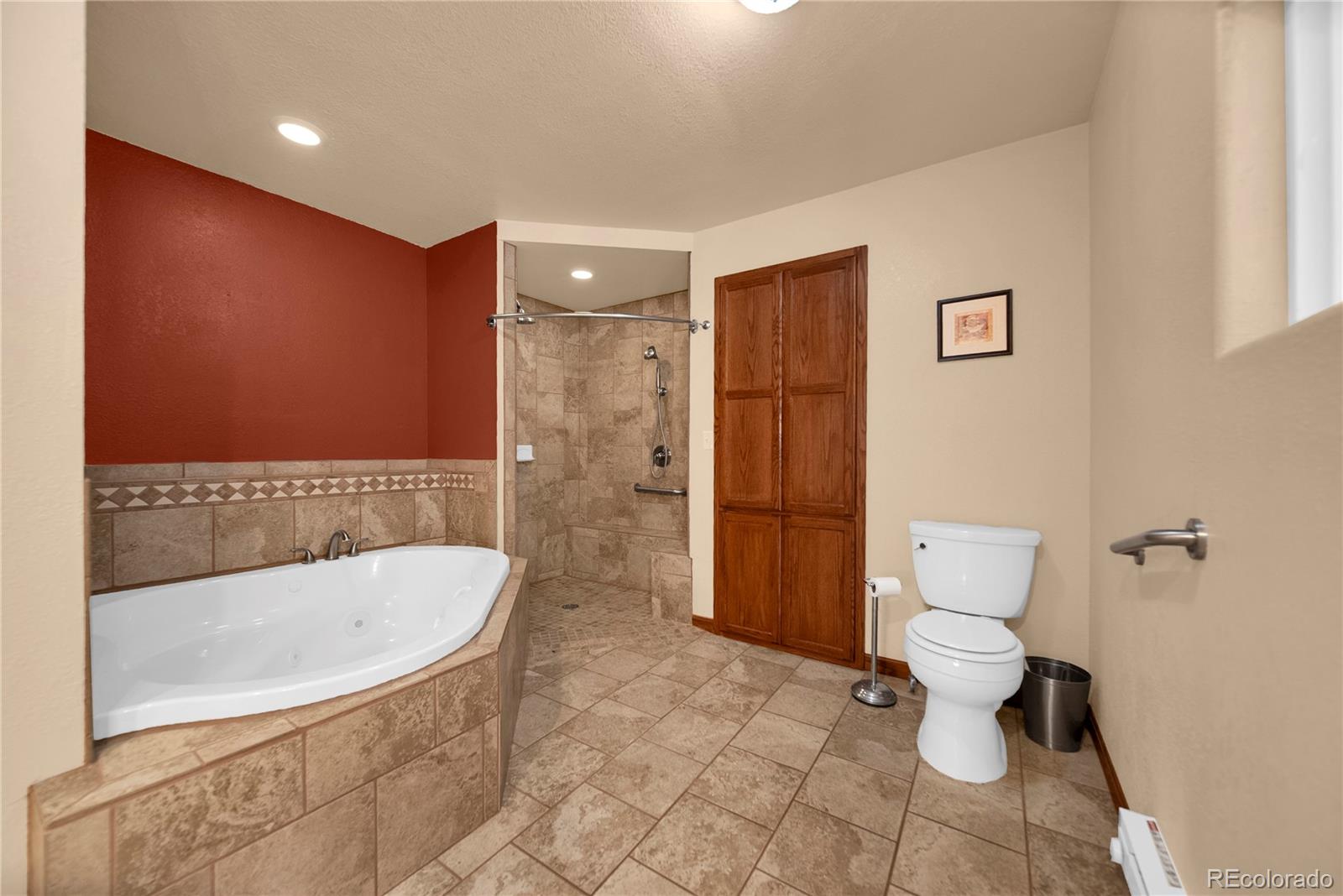 MLS Image #17 for 450  date avenue,akron, Colorado