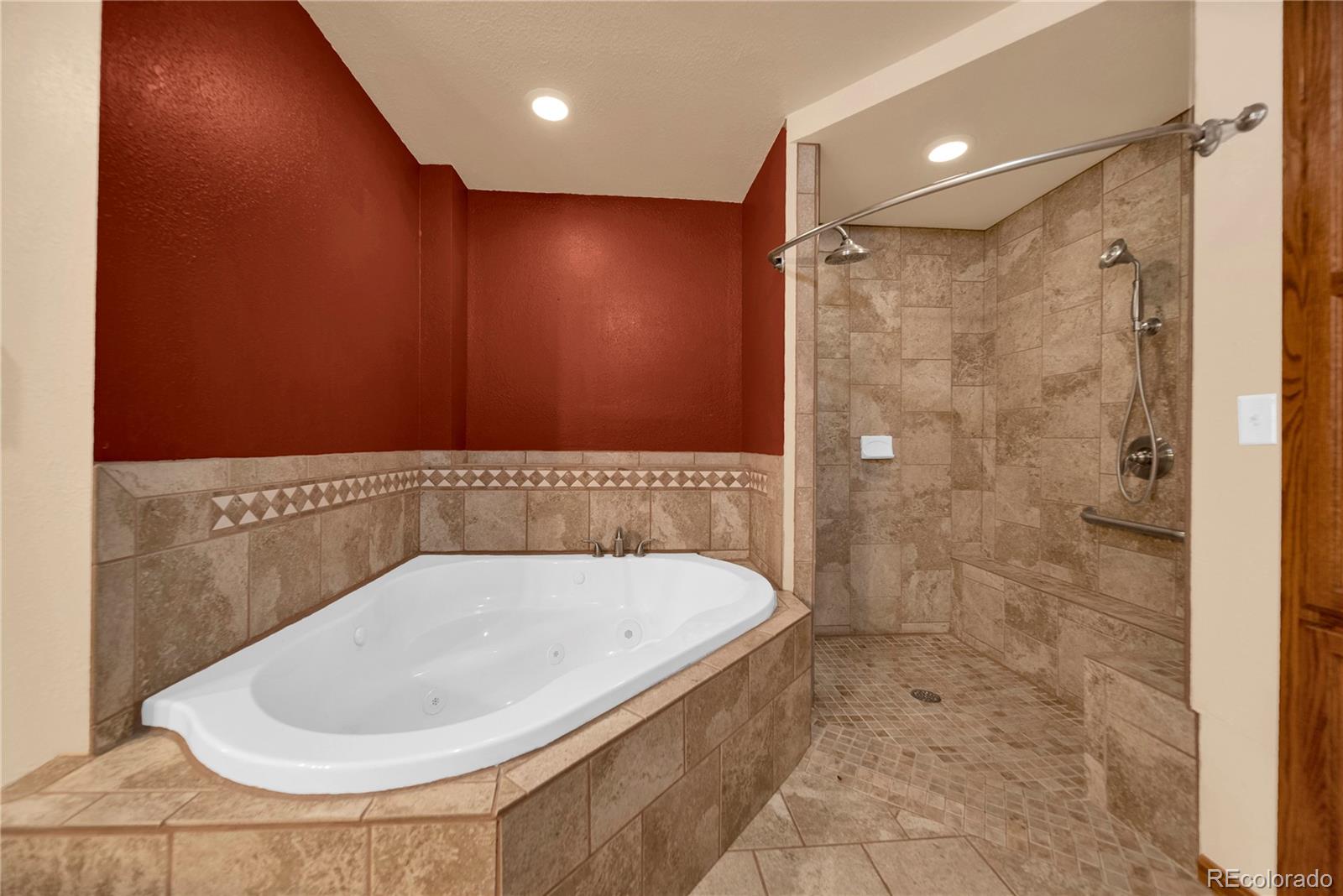 MLS Image #18 for 450  date avenue,akron, Colorado