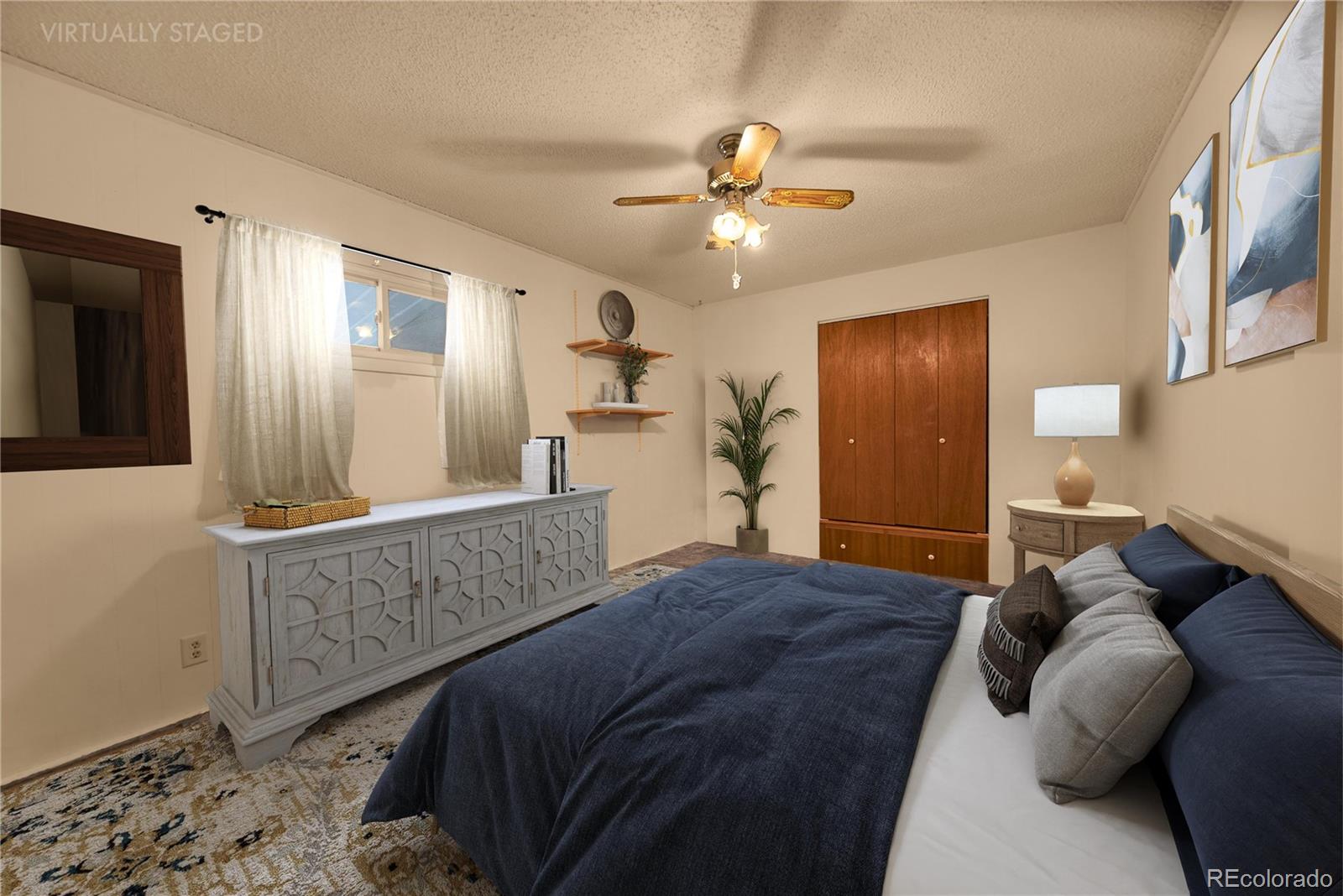 MLS Image #19 for 450  date avenue,akron, Colorado