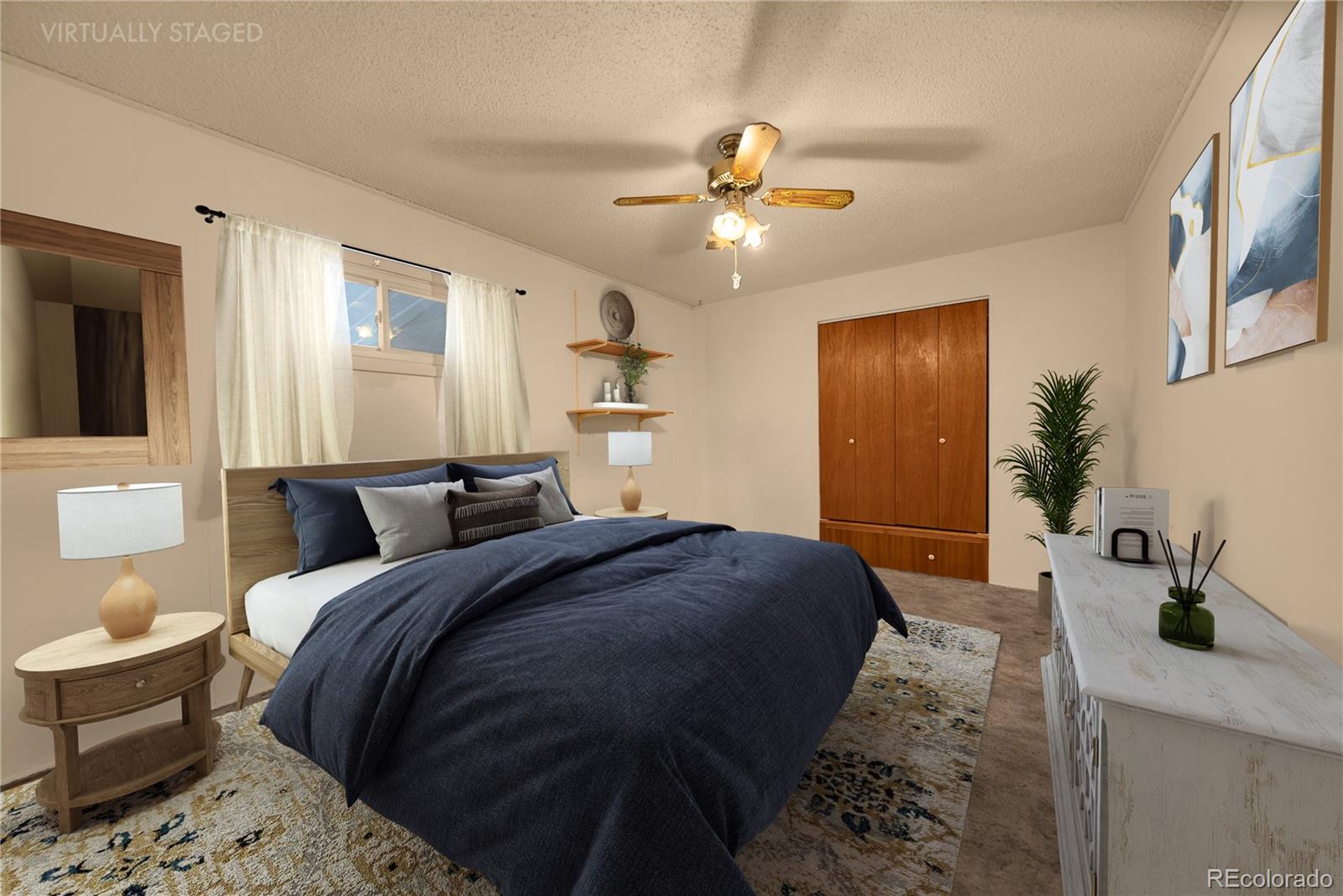 MLS Image #20 for 450  date avenue,akron, Colorado