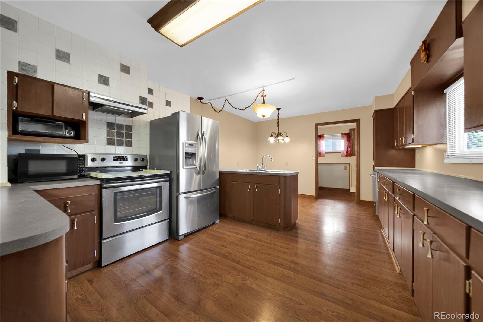 MLS Image #22 for 450  date avenue,akron, Colorado