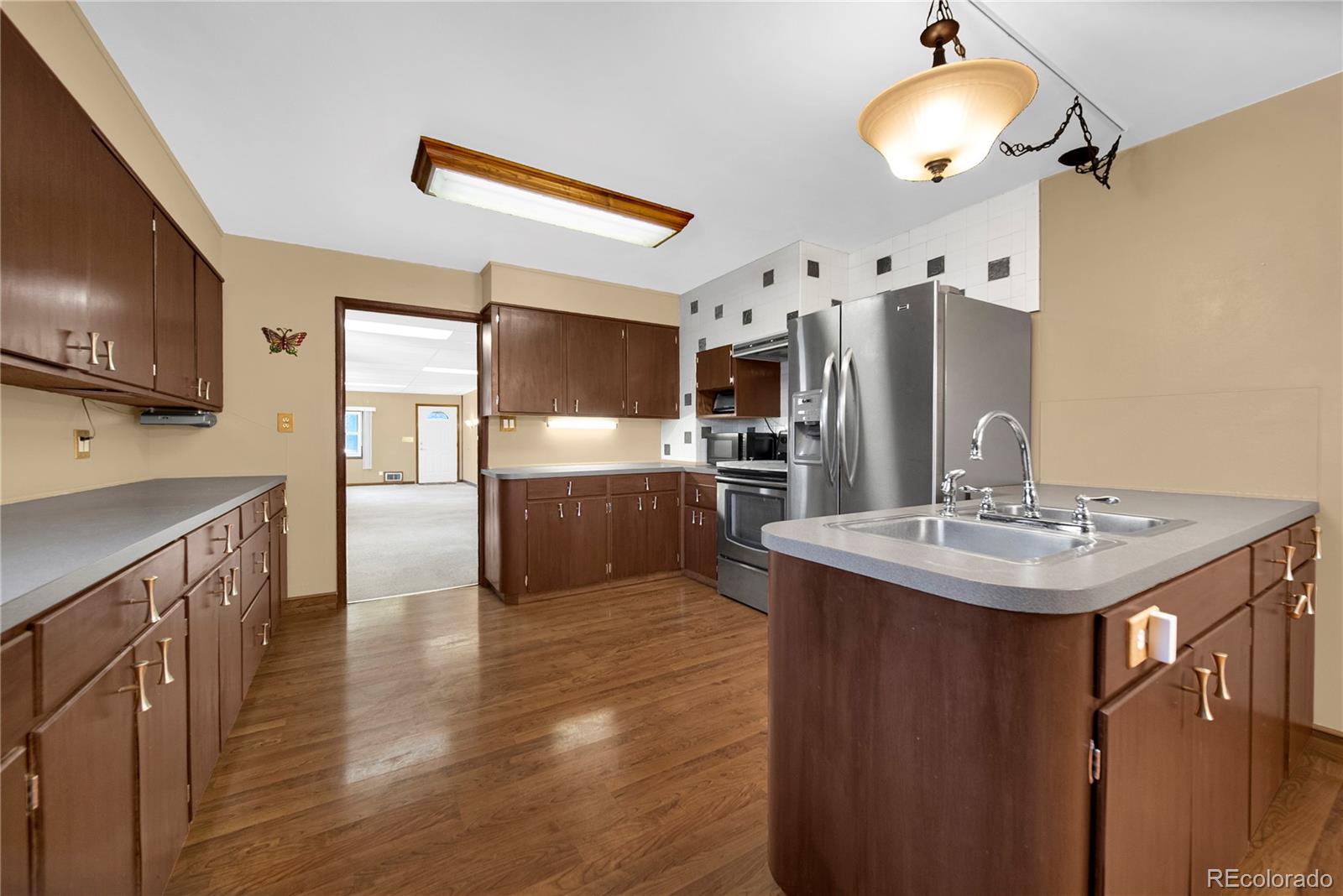 MLS Image #23 for 450  date avenue,akron, Colorado