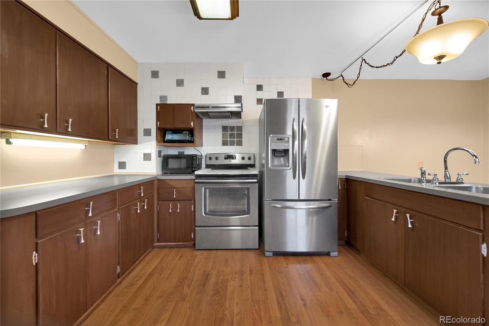 MLS Image #24 for 450  date avenue,akron, Colorado