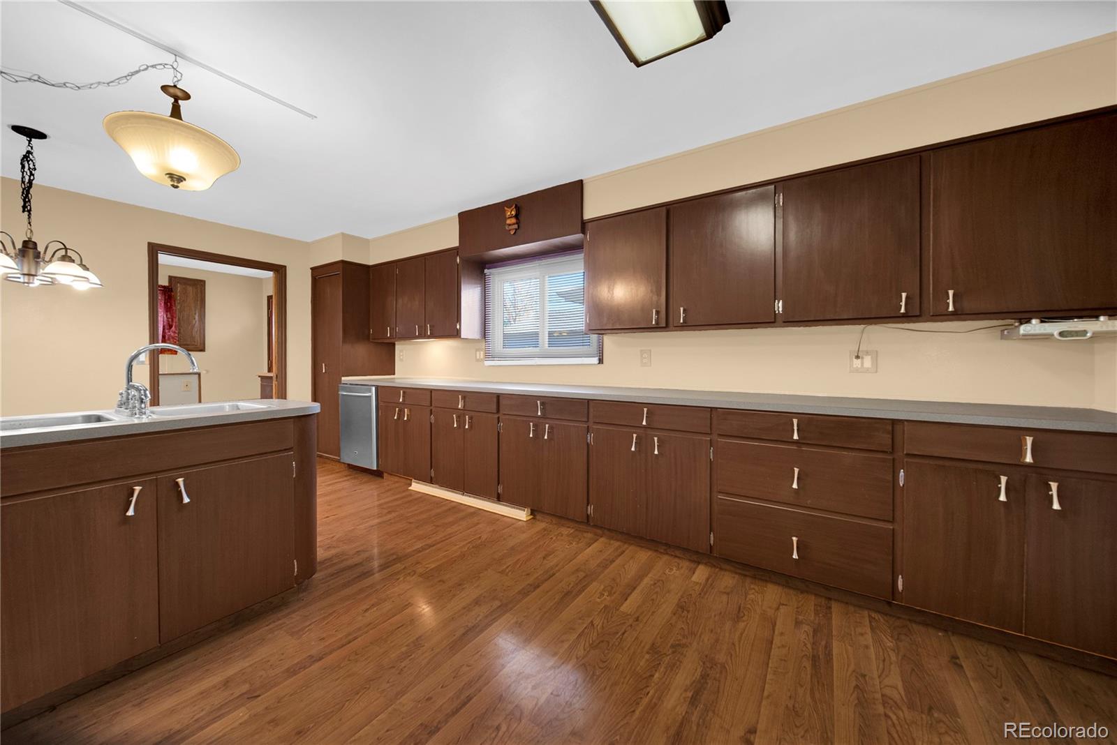 MLS Image #25 for 450  date avenue,akron, Colorado