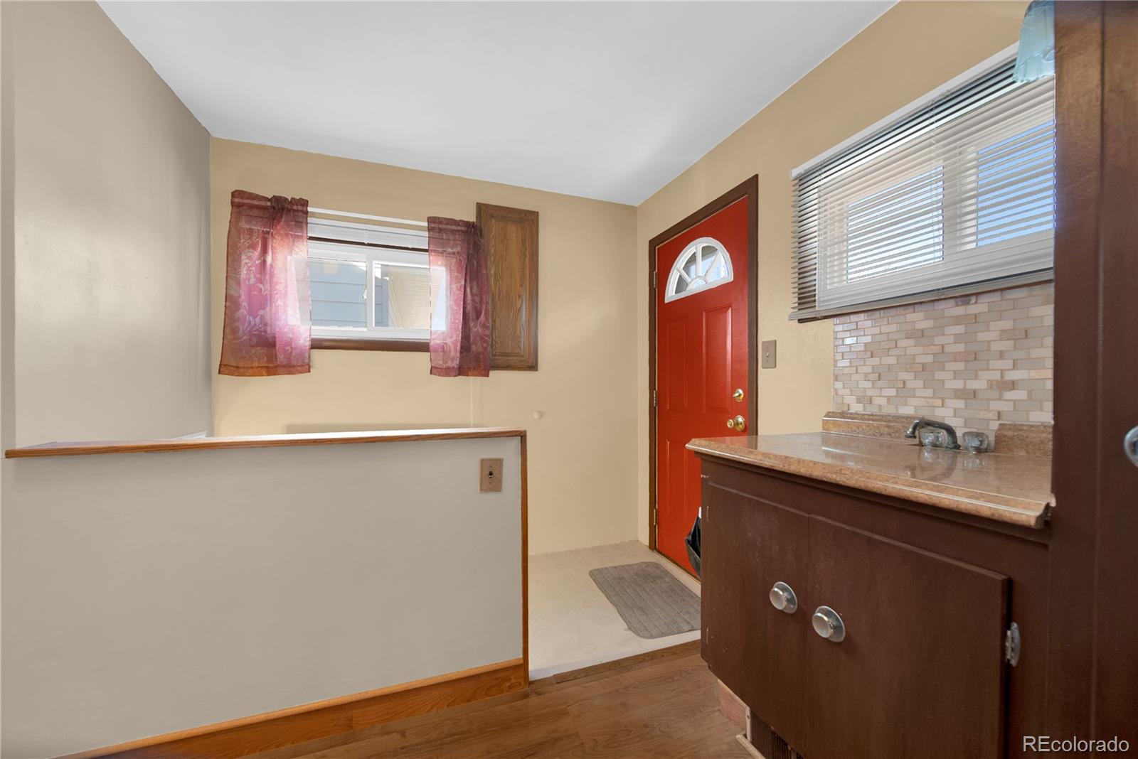 MLS Image #26 for 450  date avenue,akron, Colorado