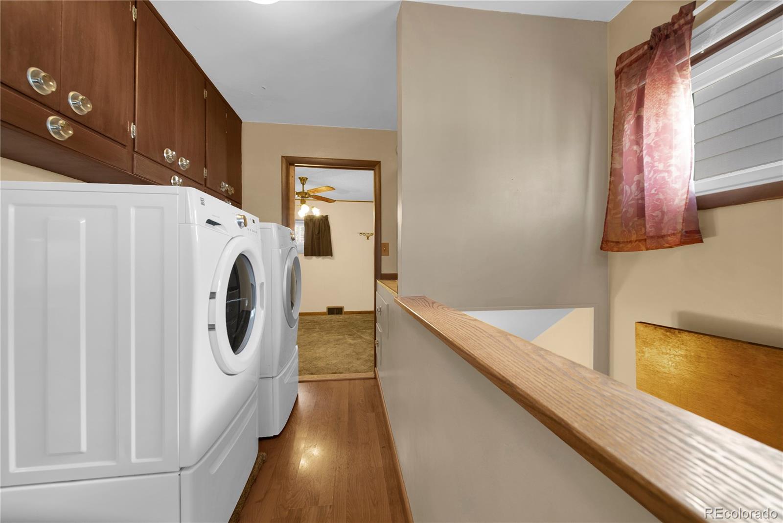MLS Image #27 for 450  date avenue,akron, Colorado
