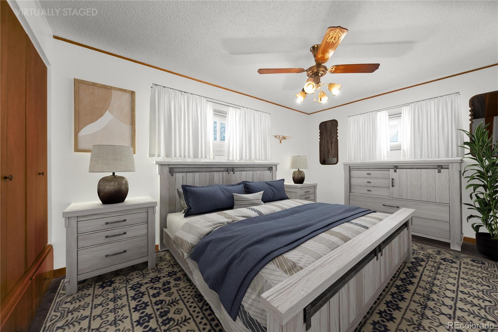 MLS Image #28 for 450  date avenue,akron, Colorado