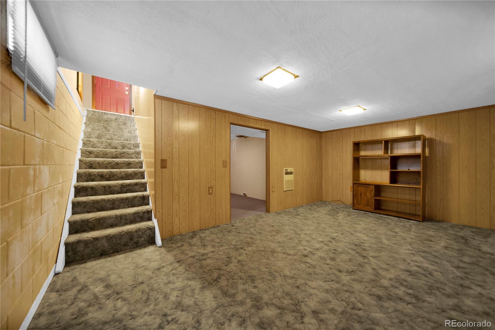 MLS Image #30 for 450  date avenue,akron, Colorado