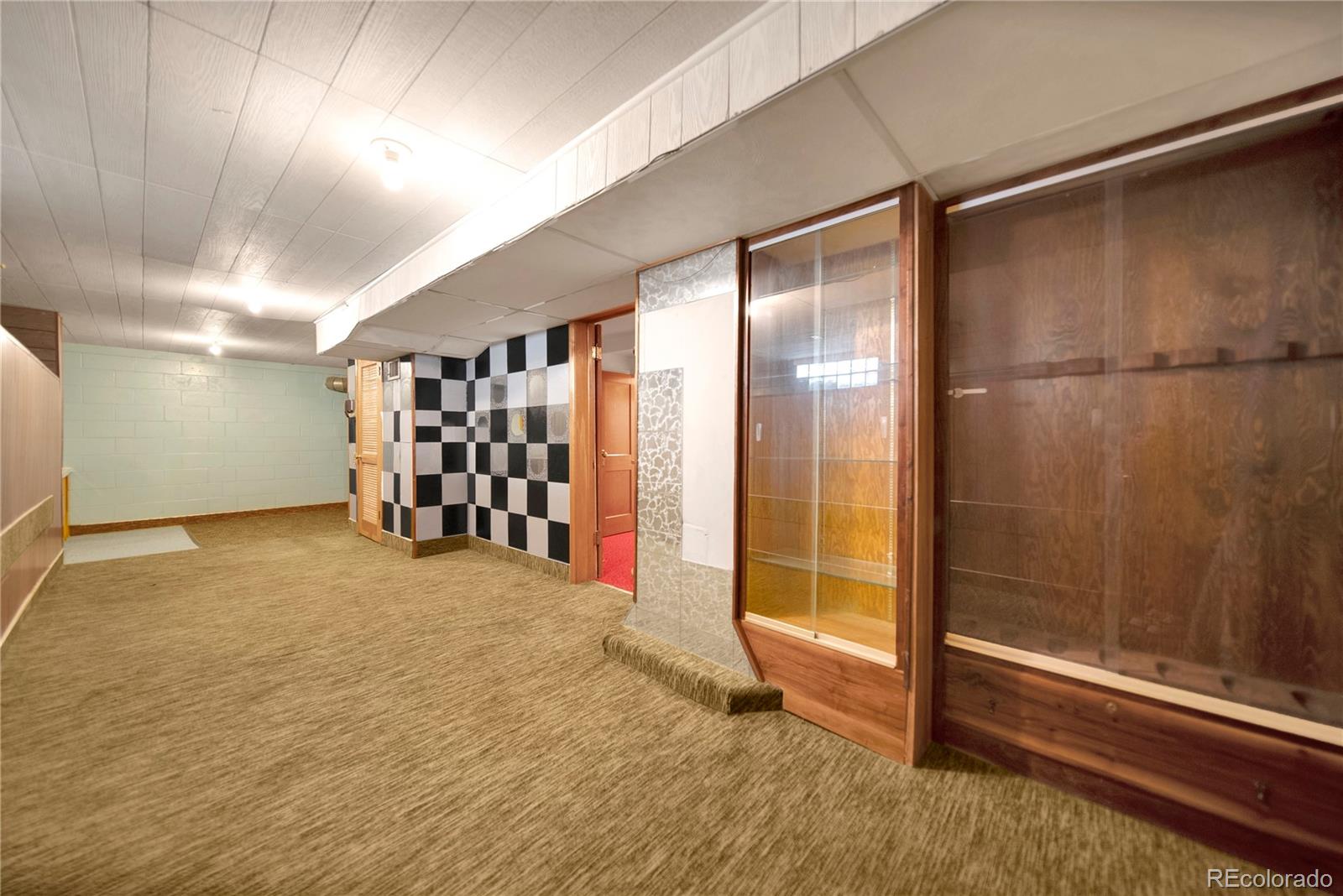 MLS Image #34 for 450  date avenue,akron, Colorado