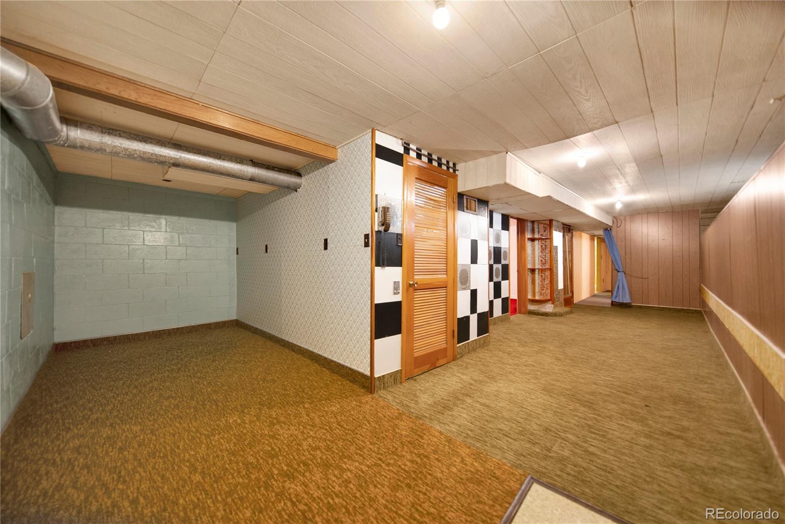 MLS Image #36 for 450  date avenue,akron, Colorado