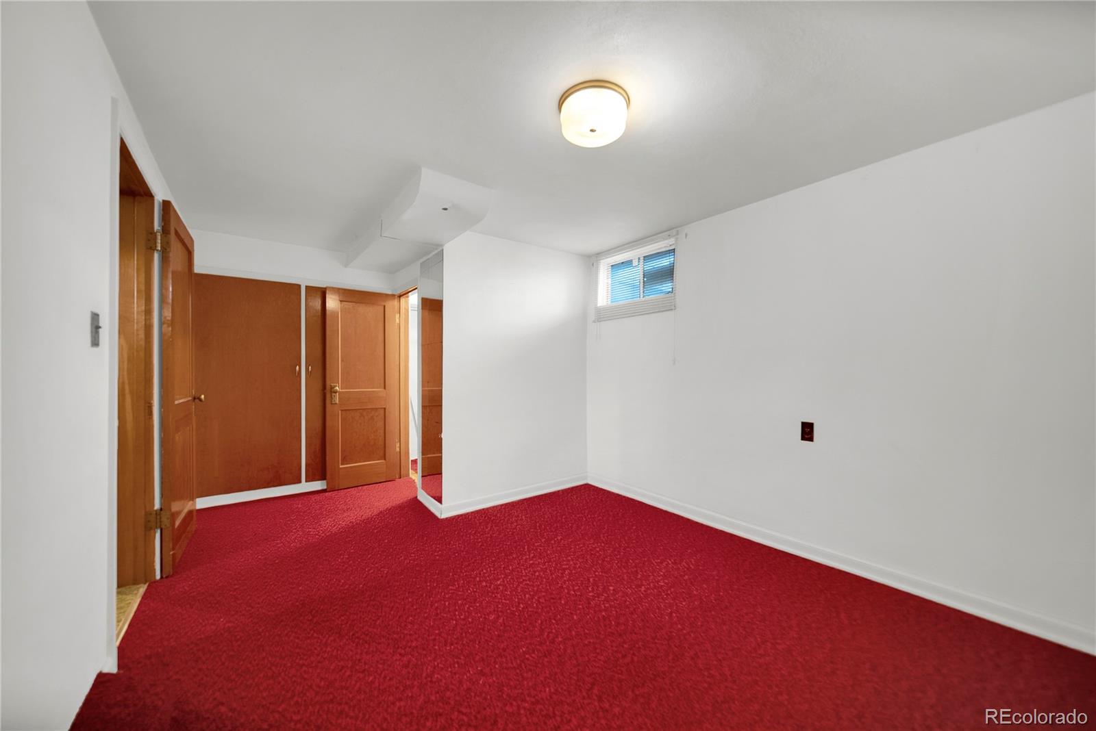 MLS Image #37 for 450  date avenue,akron, Colorado