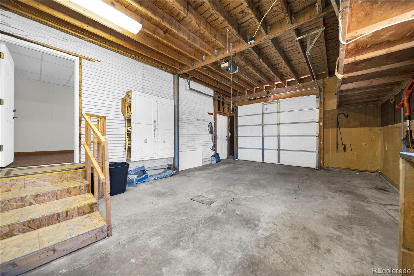 MLS Image #38 for 450  date avenue,akron, Colorado