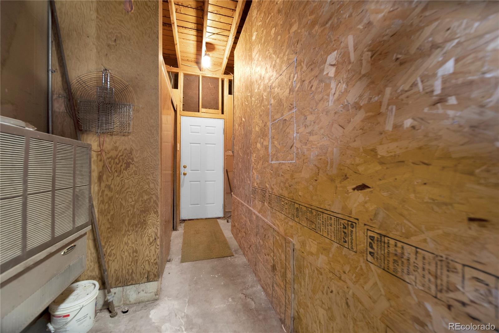 MLS Image #39 for 450  date avenue,akron, Colorado