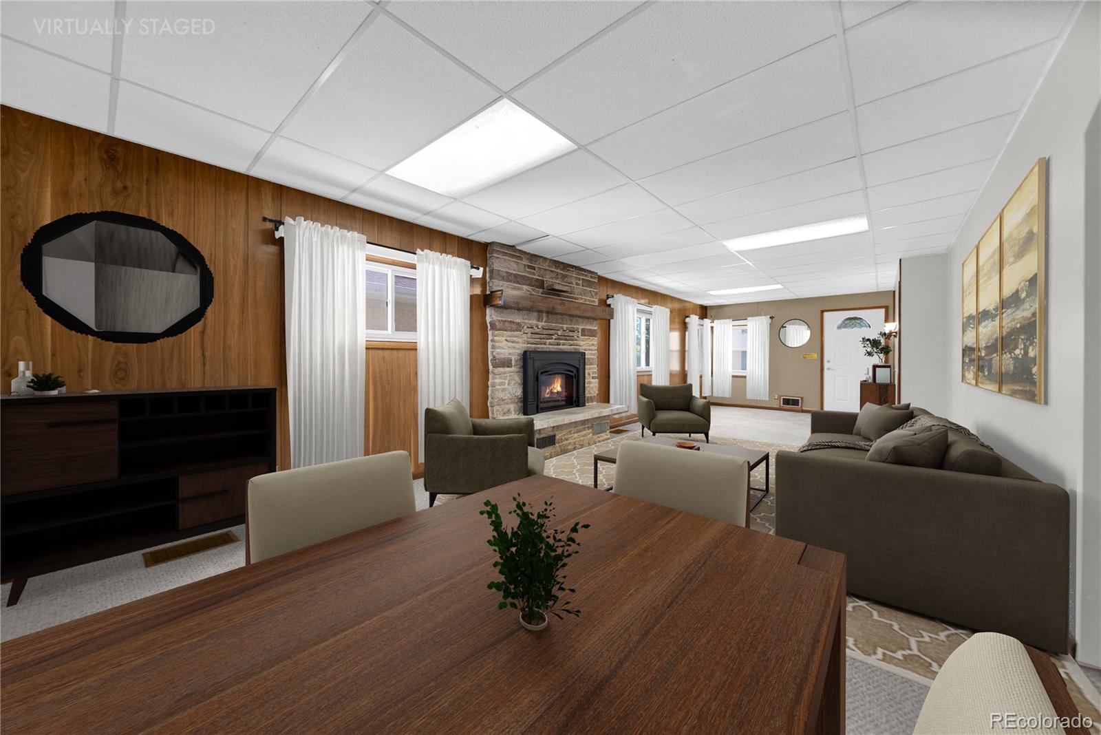 MLS Image #4 for 450  date avenue,akron, Colorado