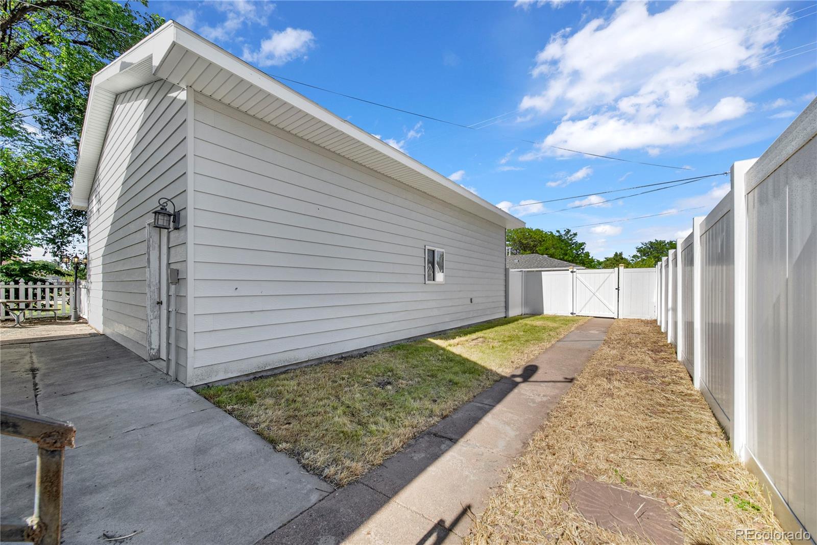MLS Image #42 for 450  date avenue,akron, Colorado