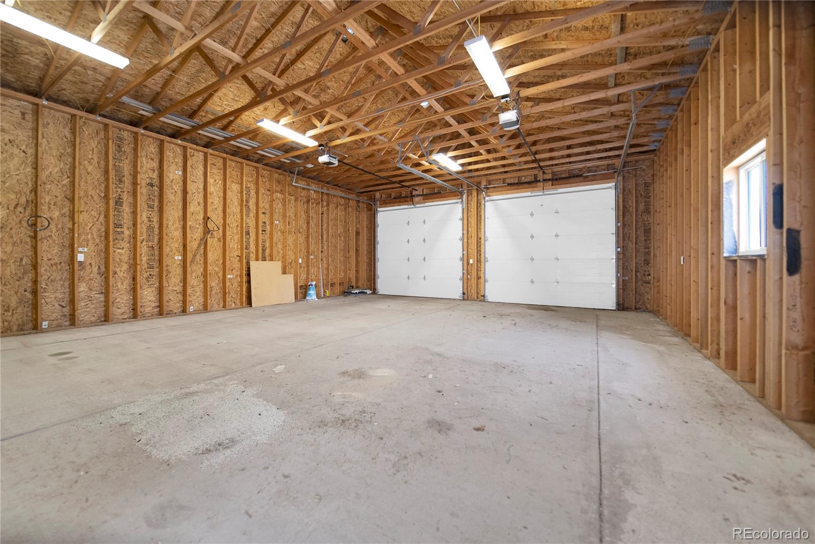 MLS Image #43 for 450  date avenue,akron, Colorado