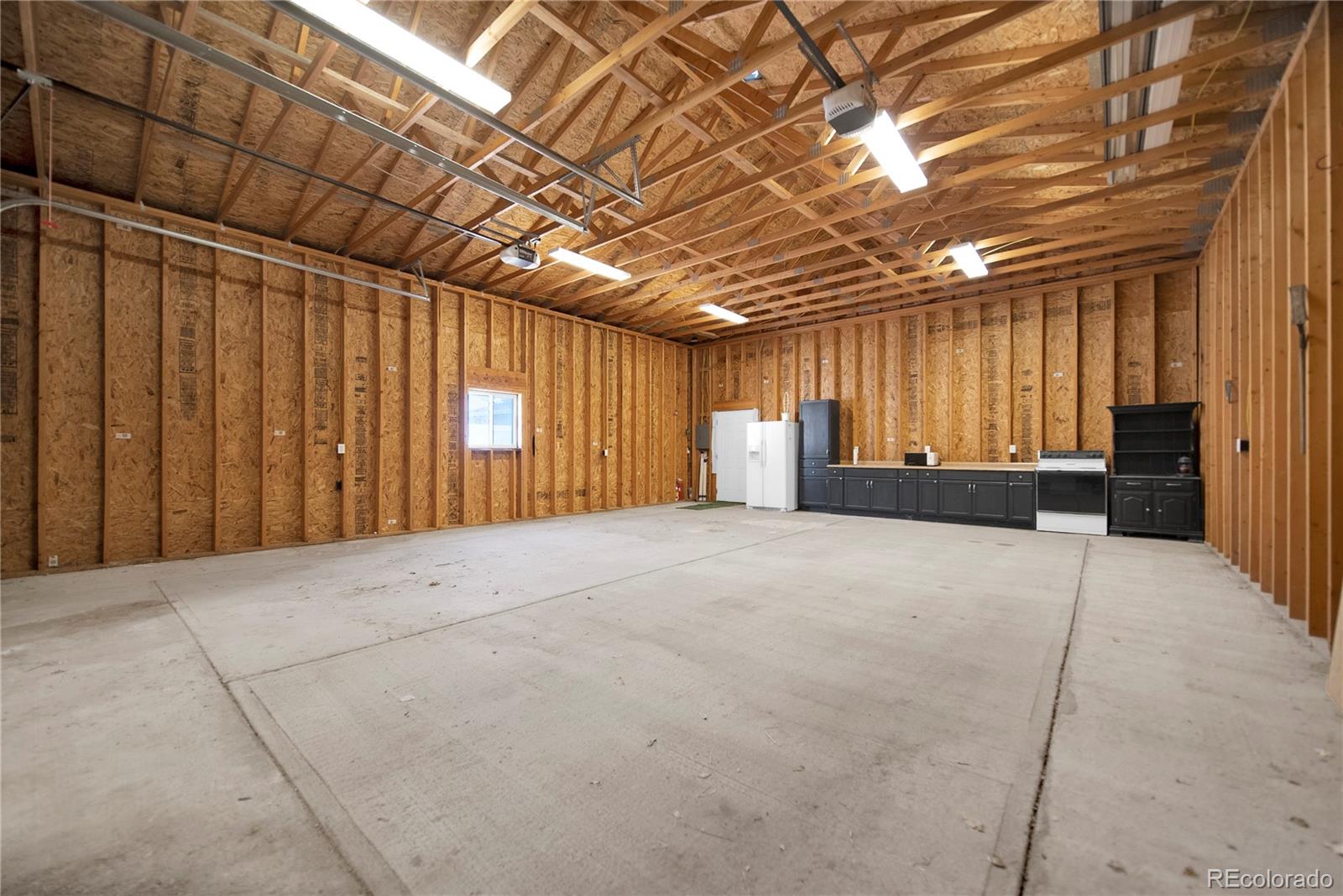 MLS Image #44 for 450  date avenue,akron, Colorado