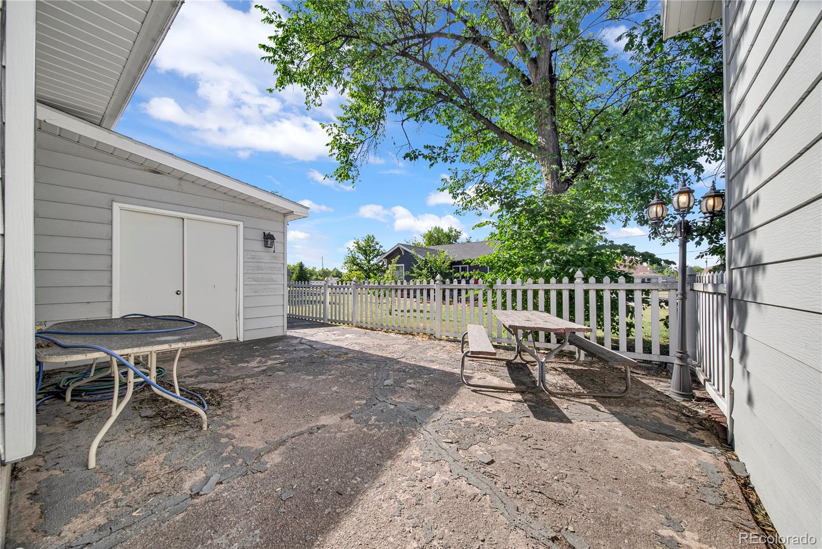 MLS Image #45 for 450  date avenue,akron, Colorado