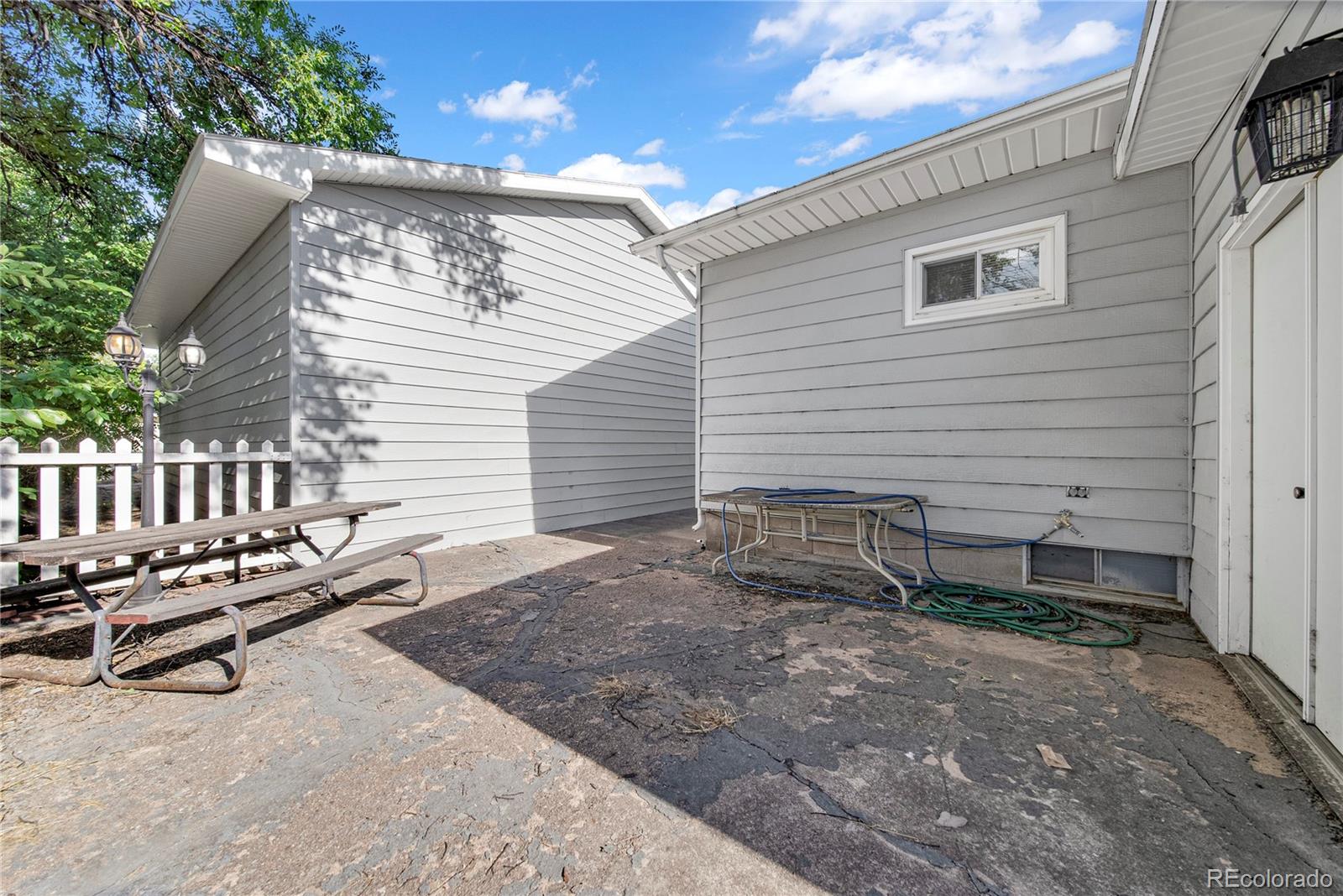 MLS Image #46 for 450  date avenue,akron, Colorado