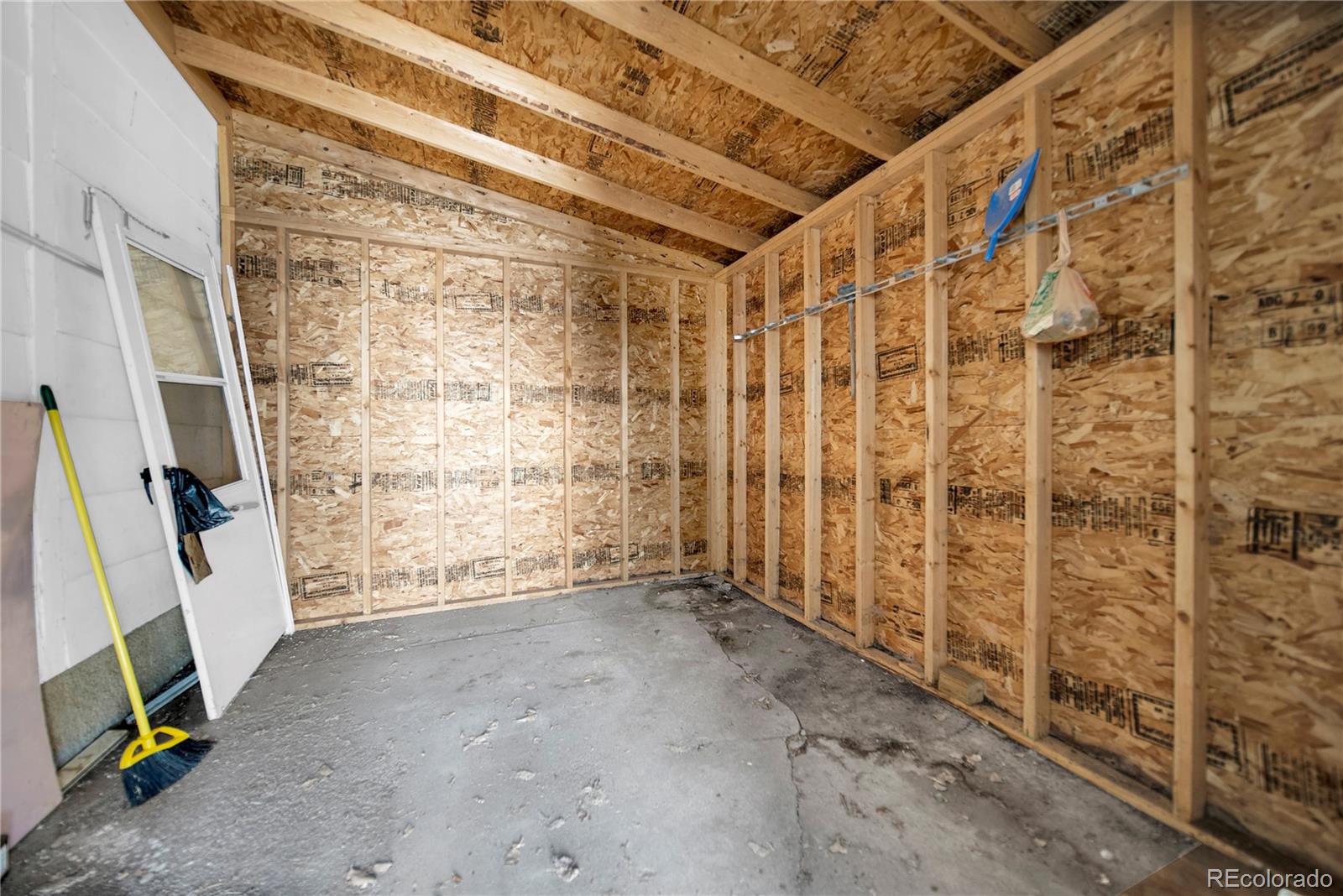MLS Image #47 for 450  date avenue,akron, Colorado