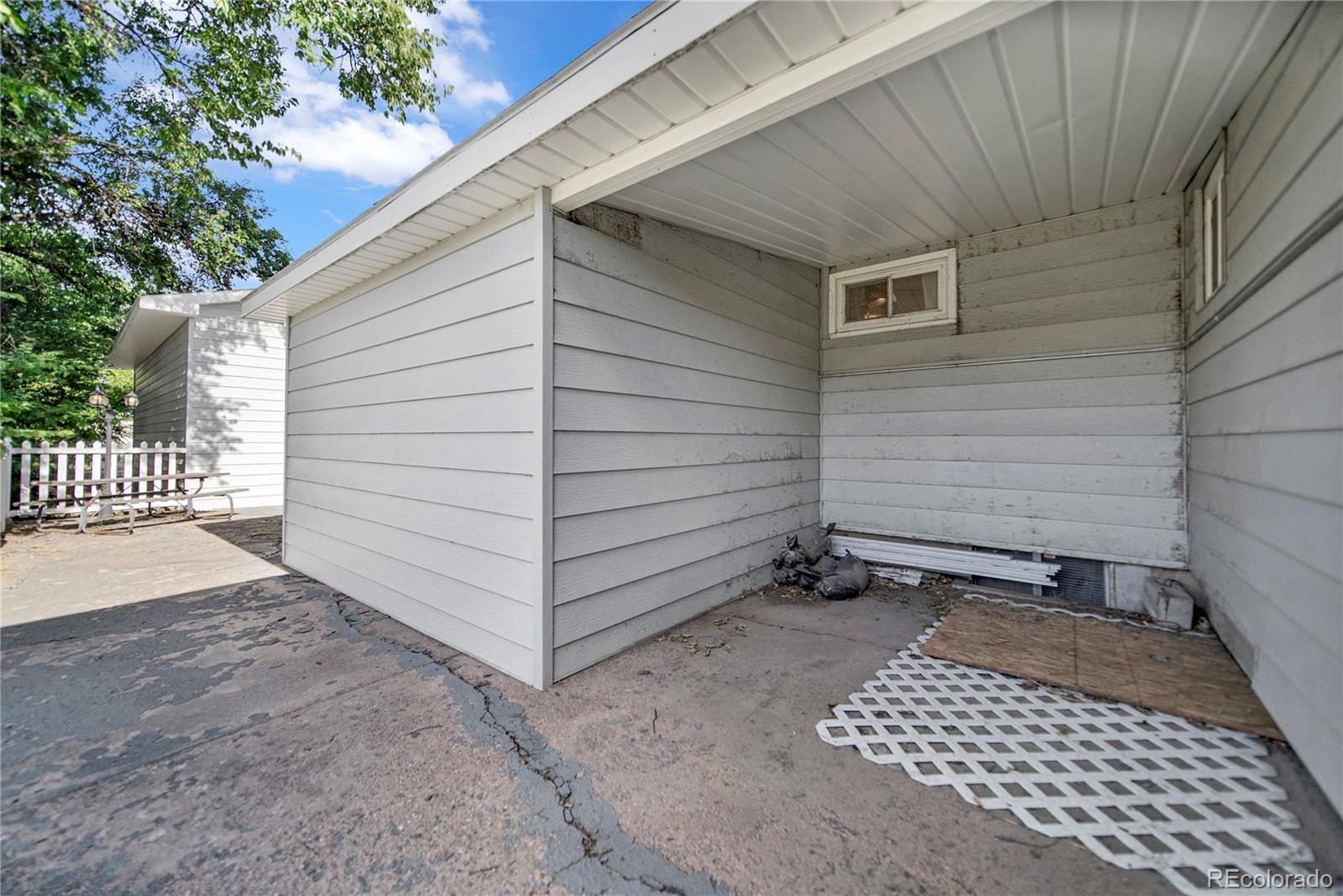 MLS Image #48 for 450  date avenue,akron, Colorado