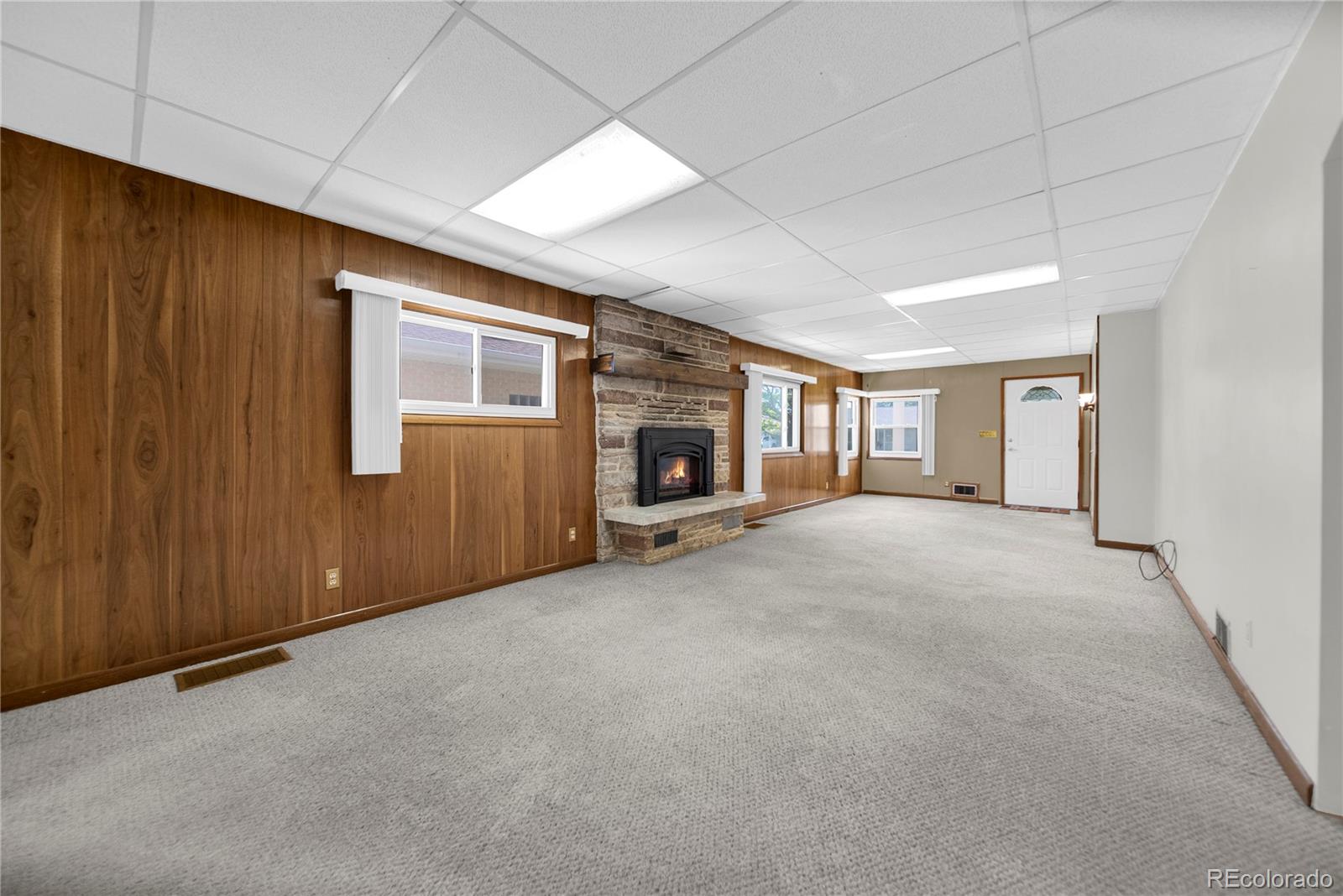 MLS Image #5 for 450  date avenue,akron, Colorado