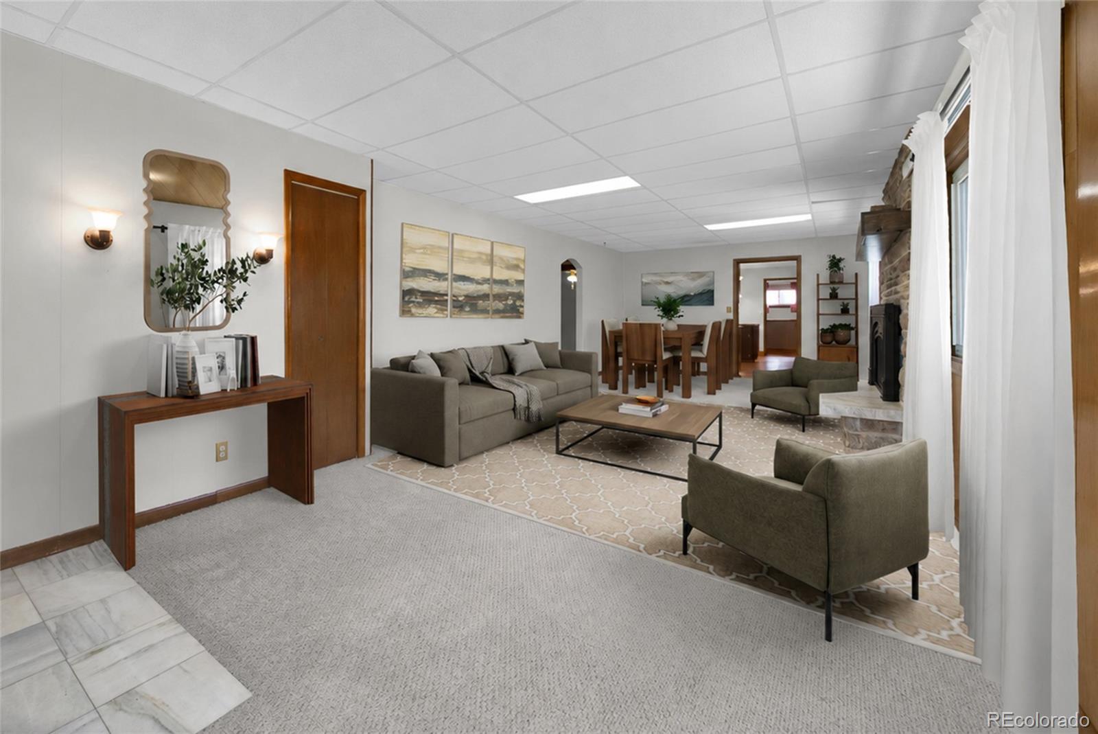 MLS Image #6 for 450  date avenue,akron, Colorado