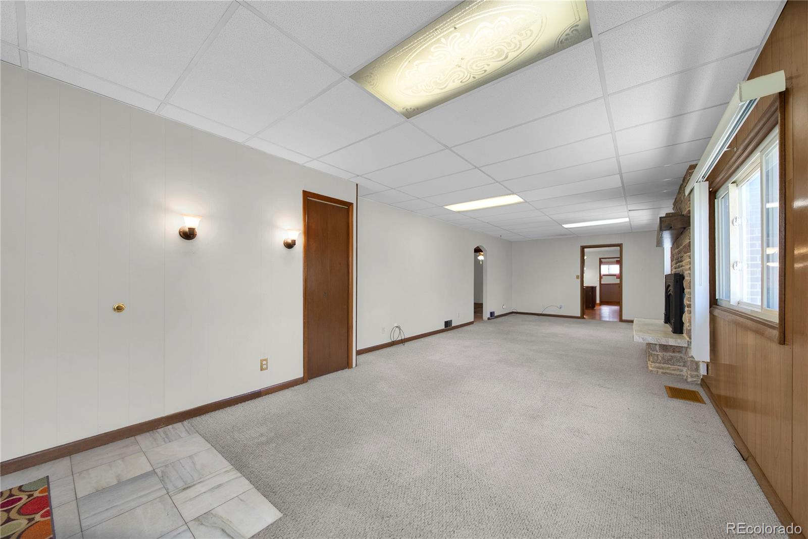 MLS Image #7 for 450  date avenue,akron, Colorado