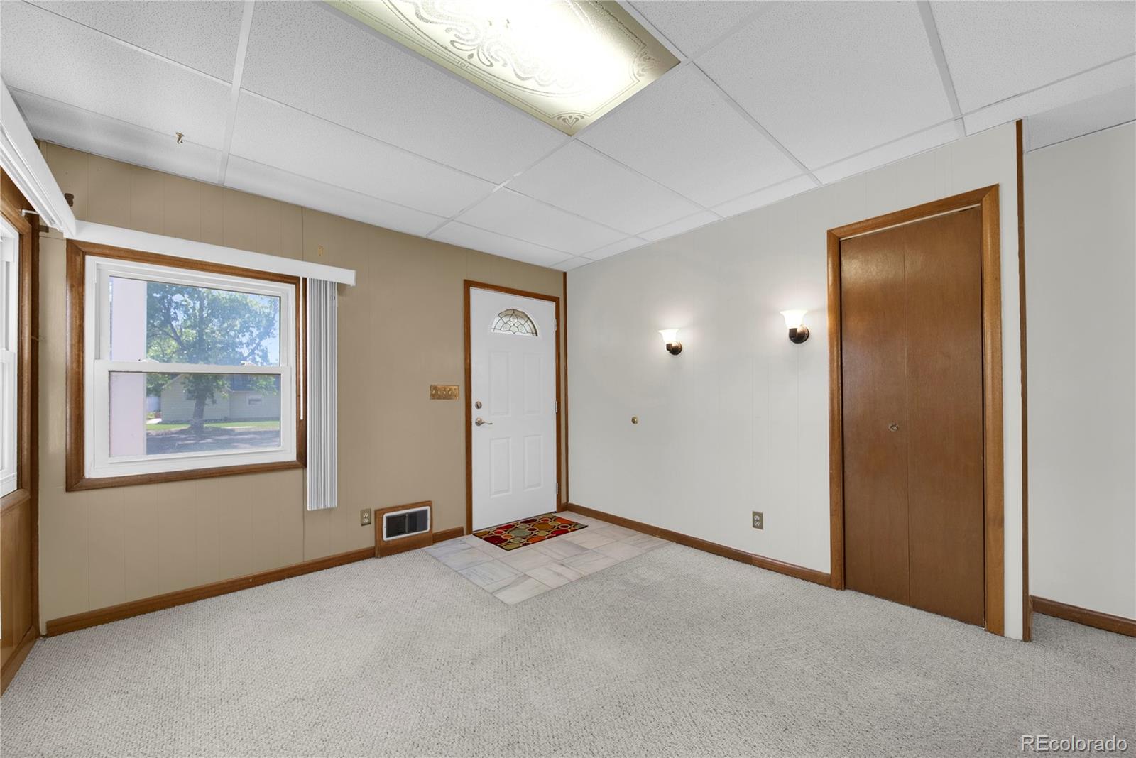 MLS Image #8 for 450  date avenue,akron, Colorado