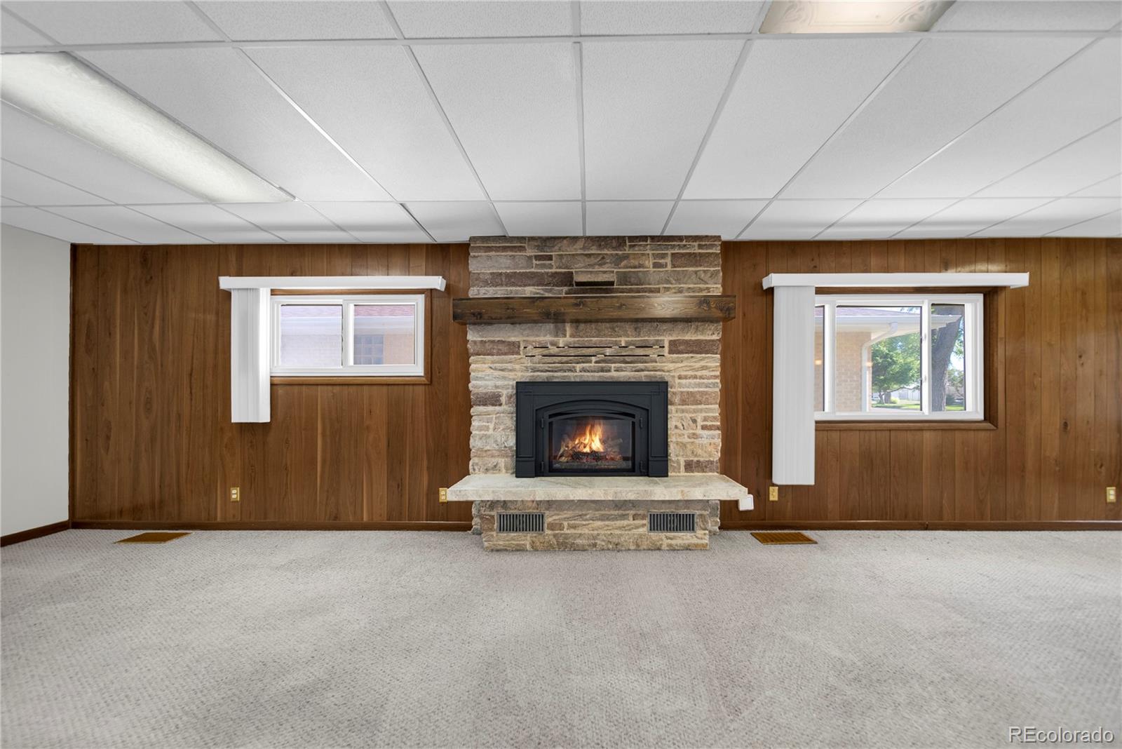 MLS Image #9 for 450  date avenue,akron, Colorado